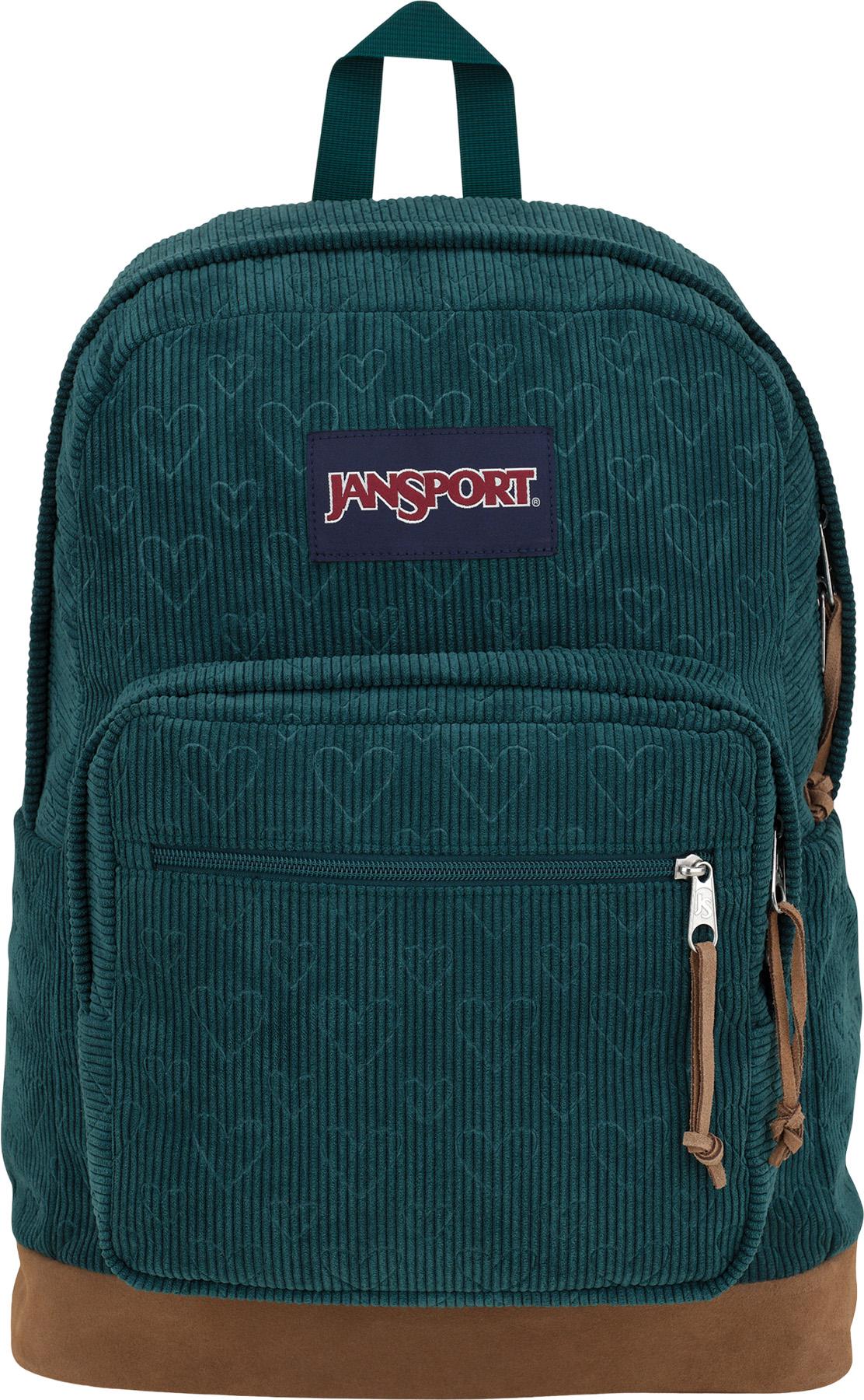 Product gallery image number 5 for product Right Pack Expressions 31L