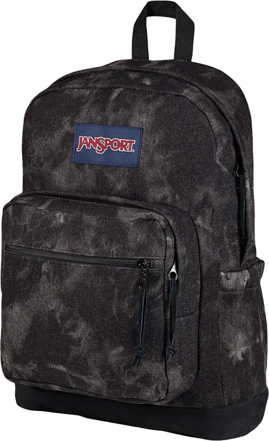 Product gallery image number 7 for product Right Pack Expressions 31L