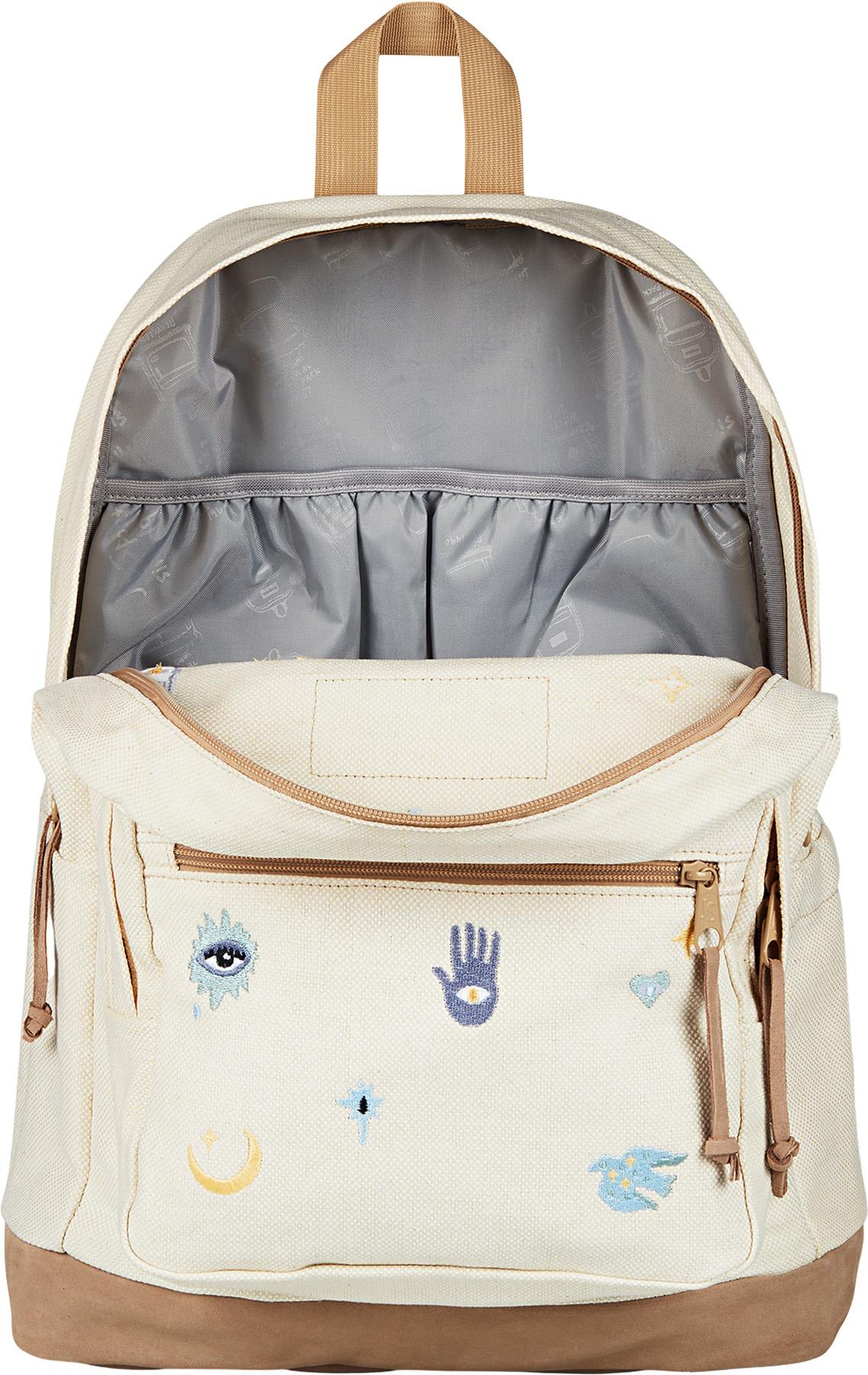 Numéro de l'image de la galerie de produits 4 pour le produit Sac à dos Right Expressions 31L