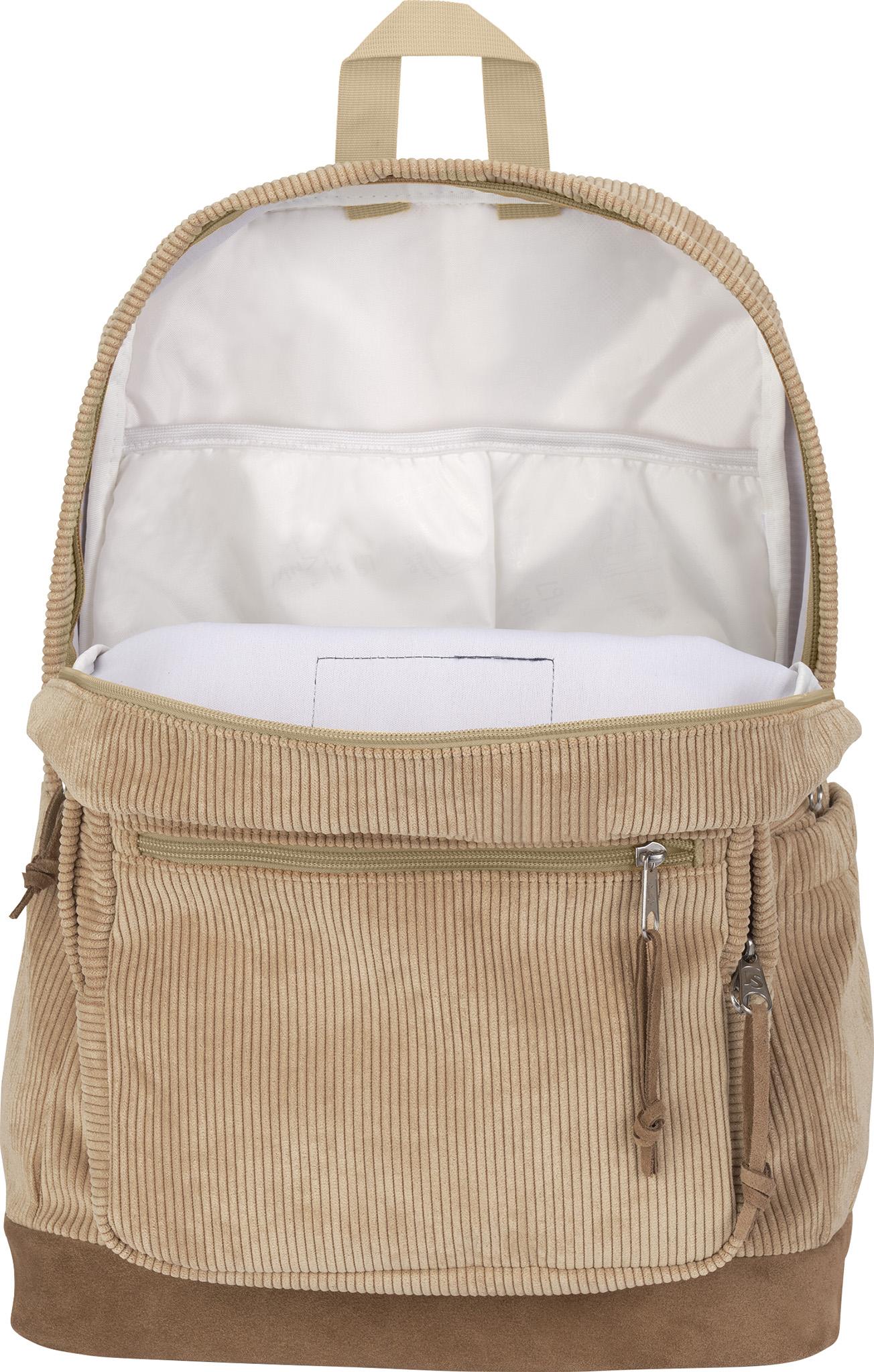 Numéro de l'image de la galerie de produits 3 pour le produit Sac à dos Right Expressions 31L