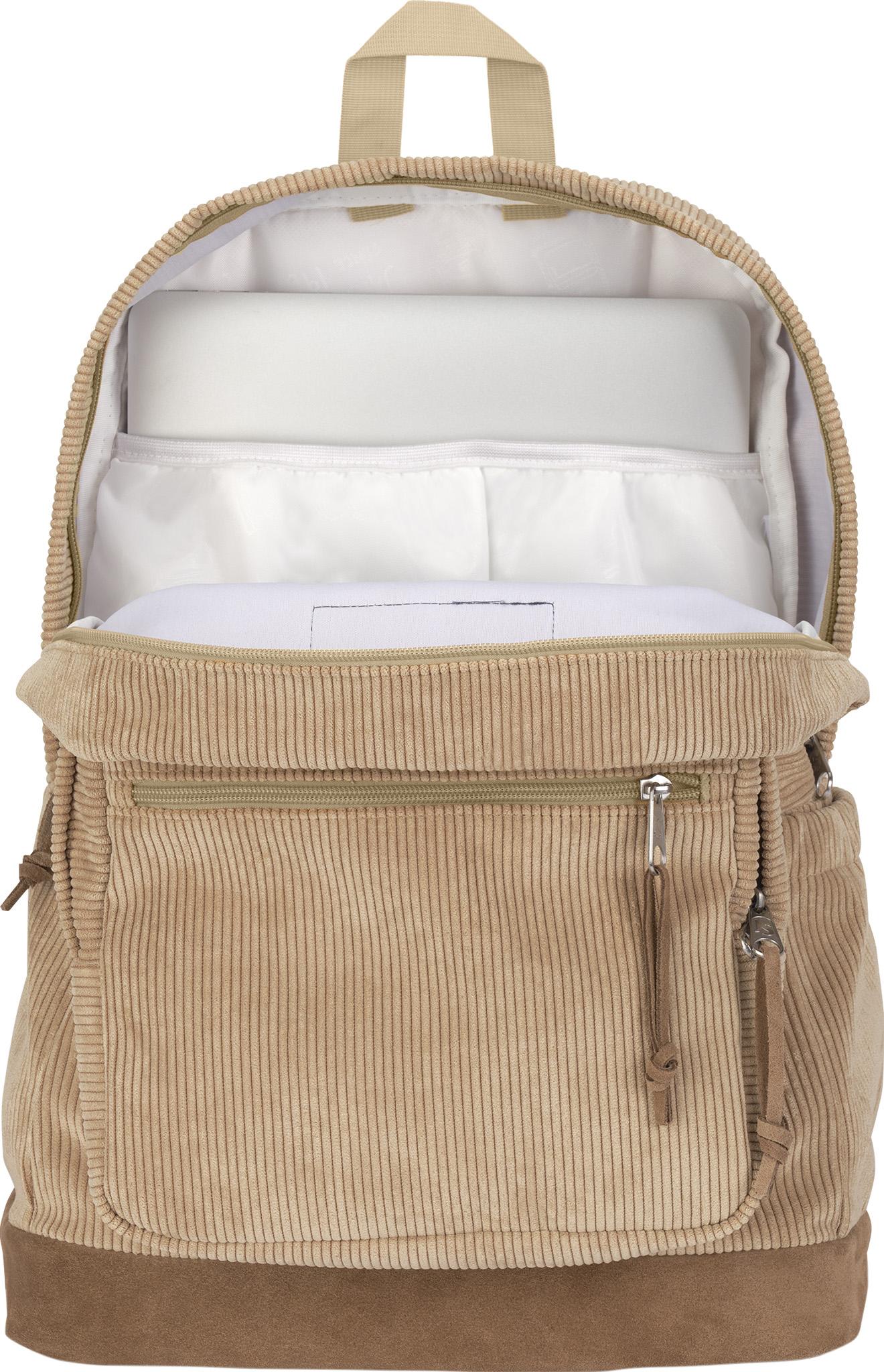 Numéro de l'image de la galerie de produits 5 pour le produit Sac à dos Right Expressions 31L