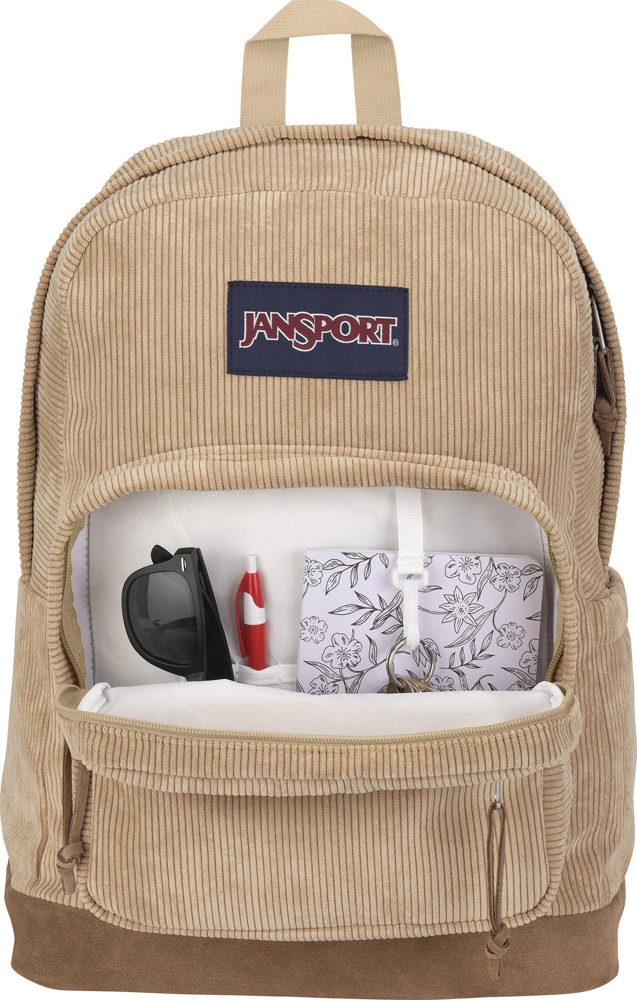Numéro de l'image de la galerie de produits 6 pour le produit Sac à dos Right Expressions 31L