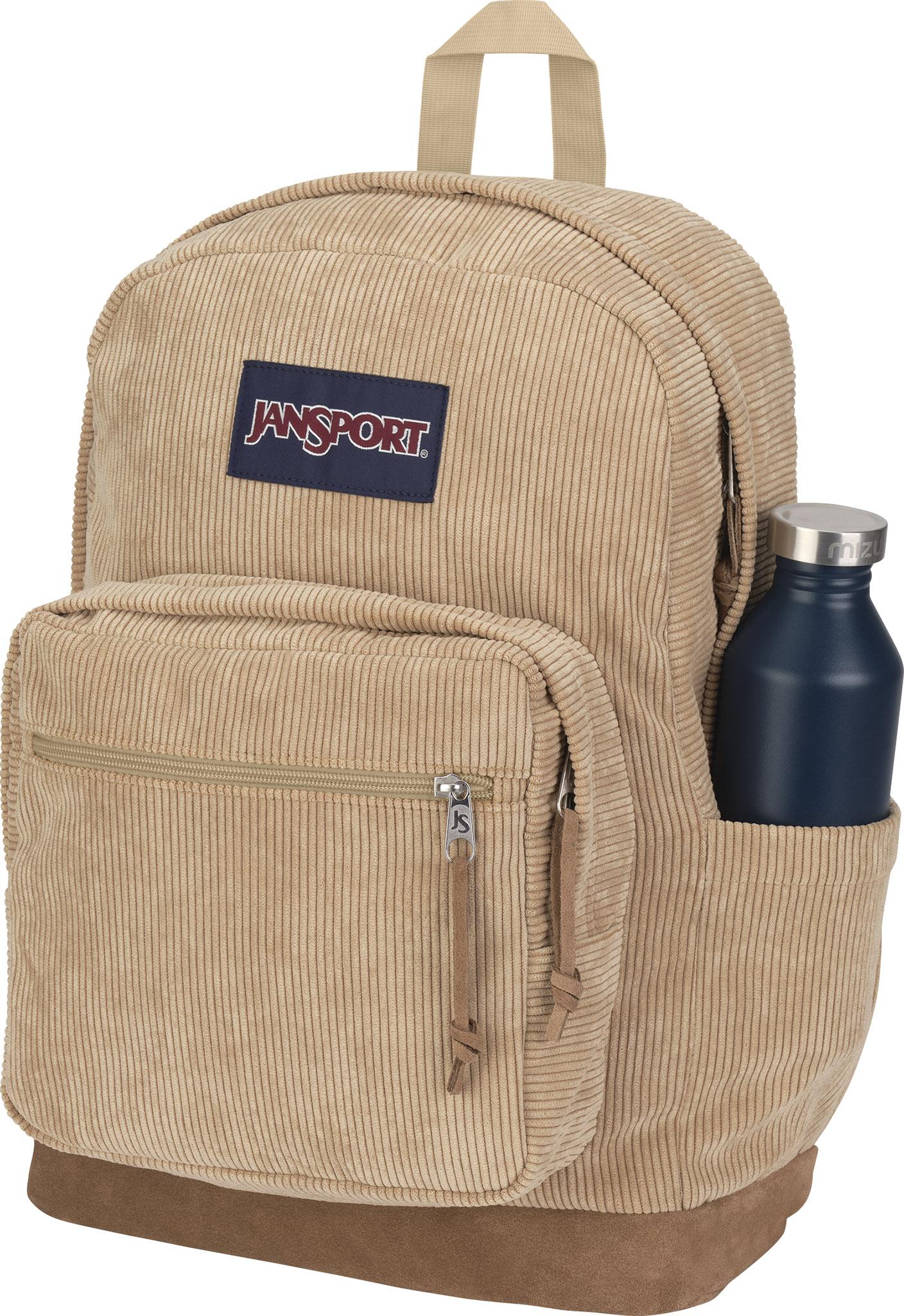 Numéro de l'image de la galerie de produits 7 pour le produit Sac à dos Right Expressions 31L