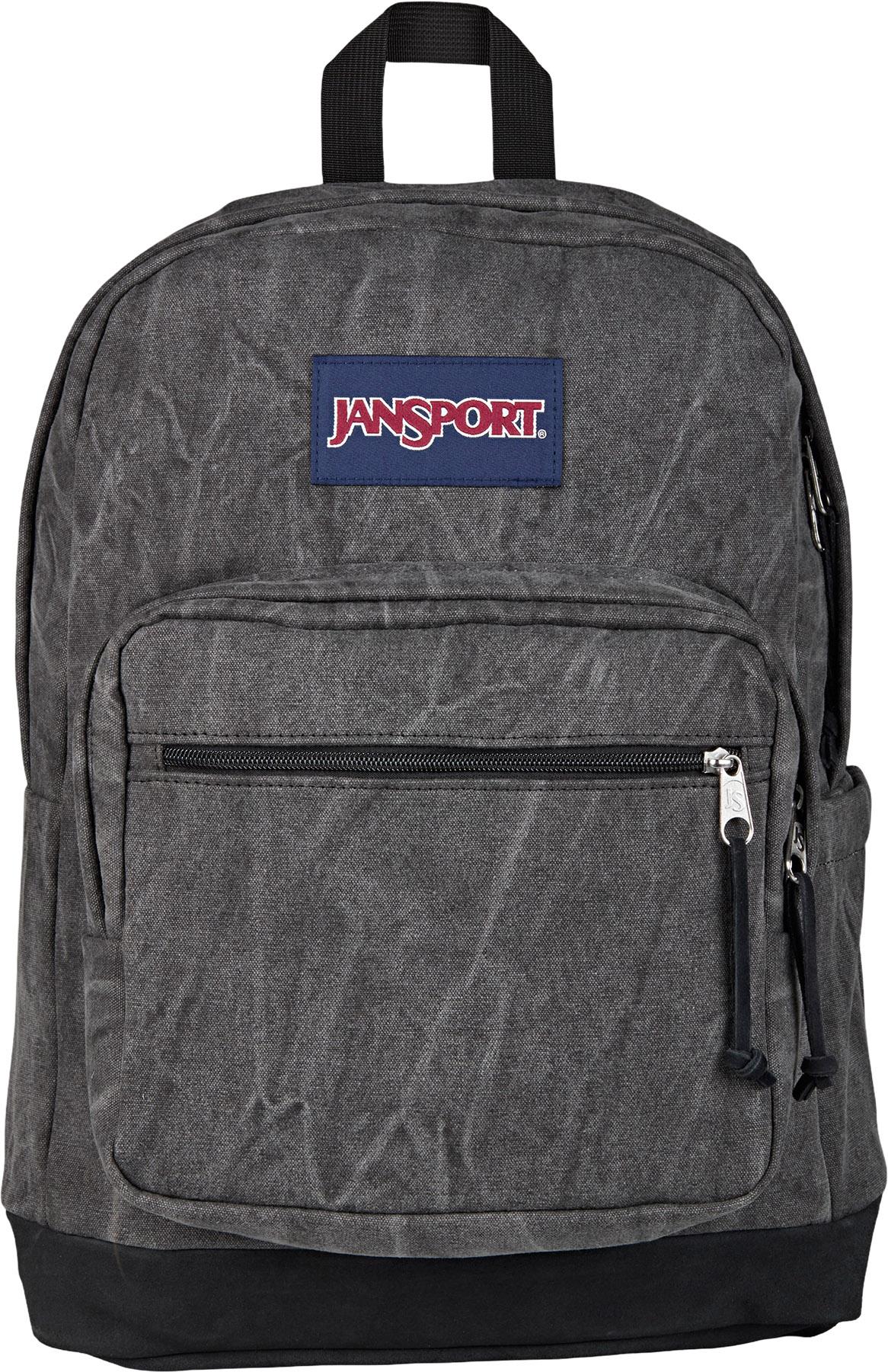 Product image for Right Pack Expressions 31L