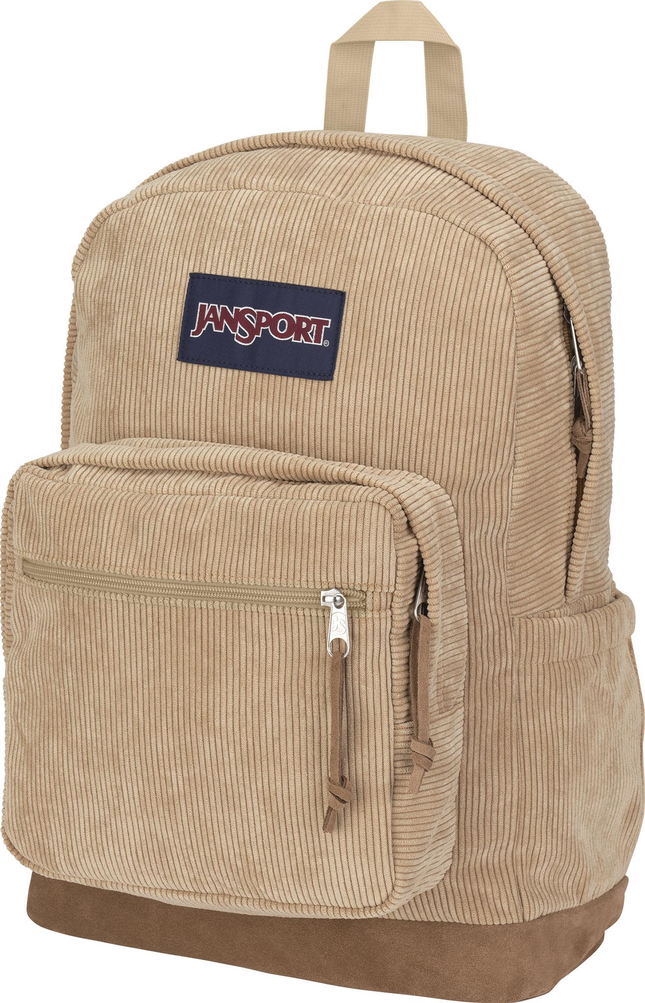 Image de produit pour Sac à dos Right Expressions 31L