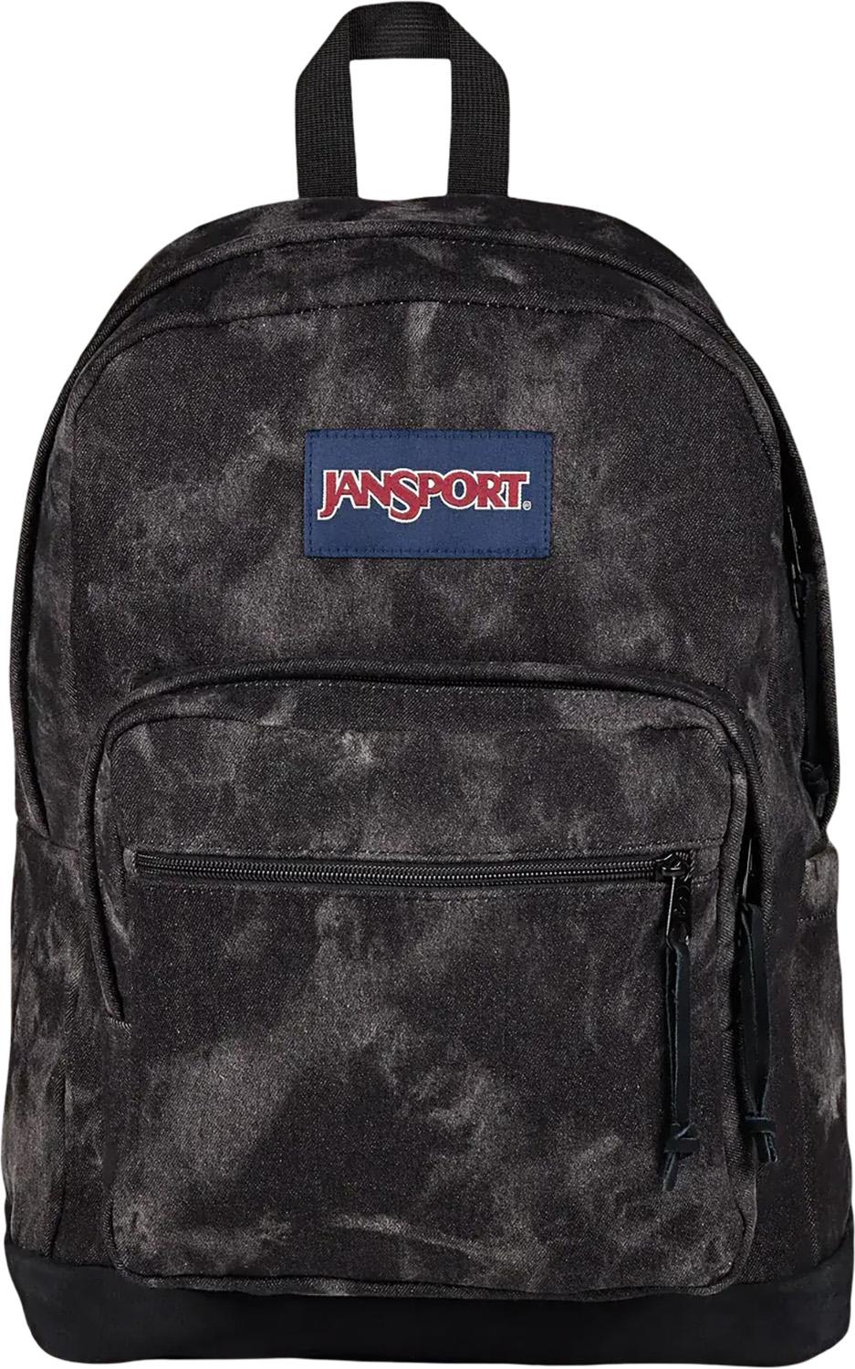 Product image for Right Pack Expressions 31L