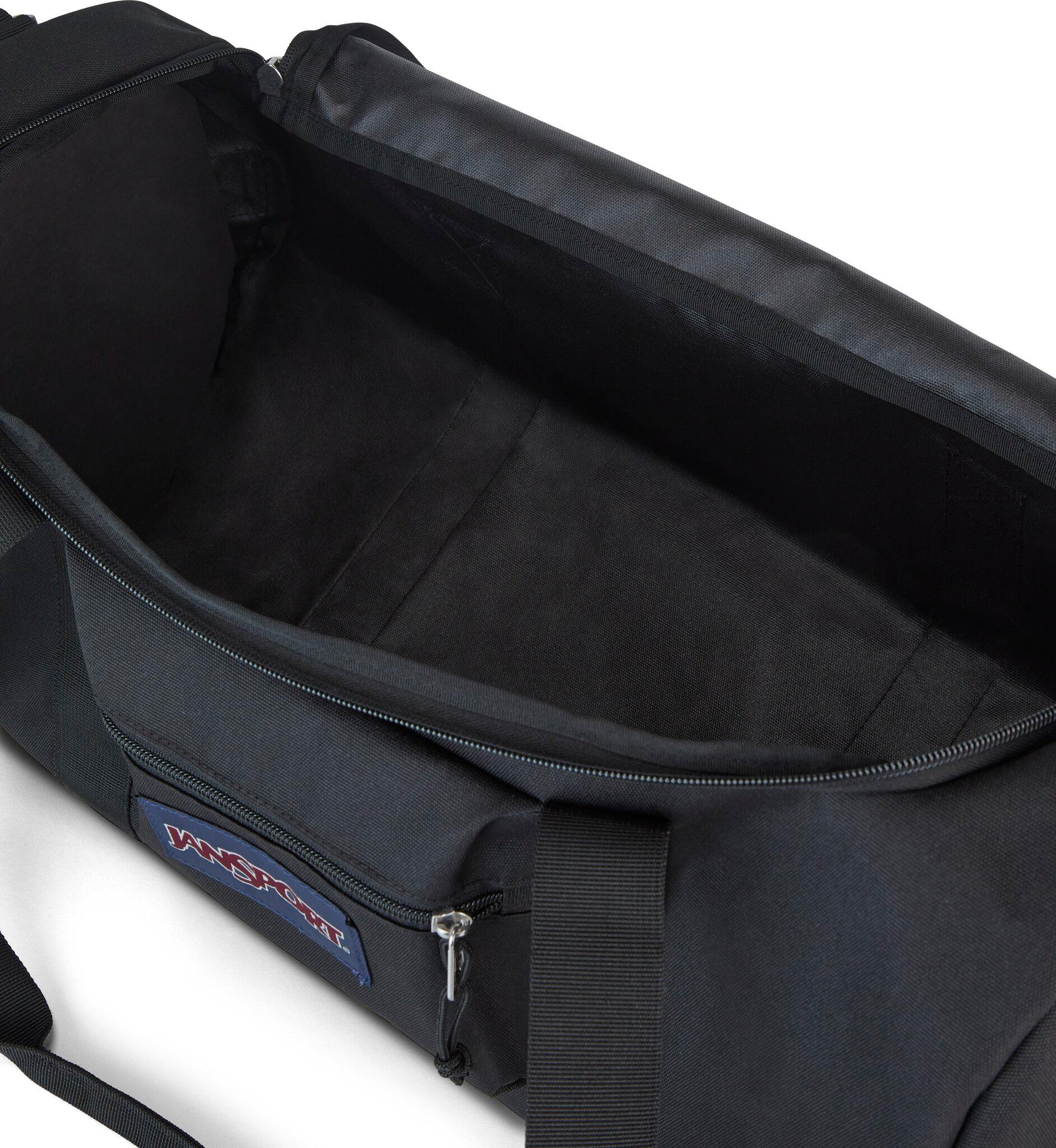 Product gallery image number 4 for product SuperBreak Away Duffel Bag 40L
