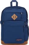 Couleur: Navy