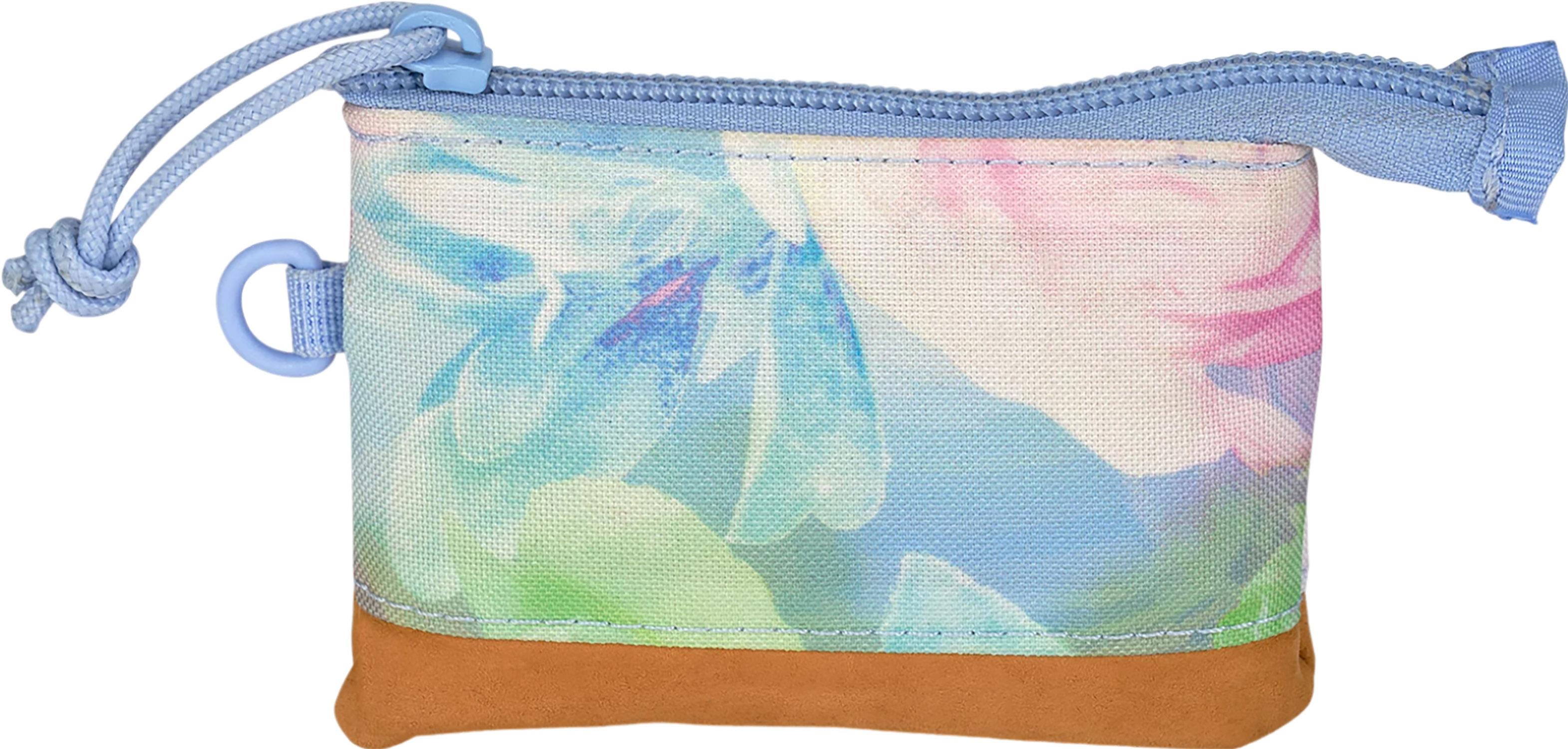 Product gallery image number 2 for product Core Zip Wallet