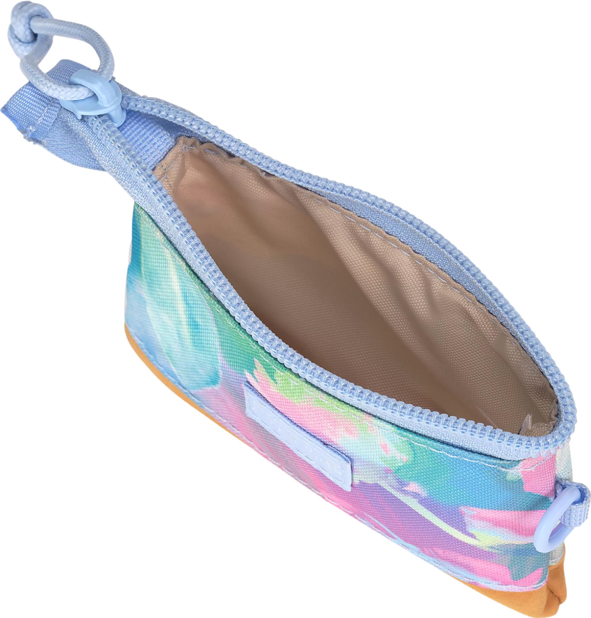 Product gallery image number 5 for product Core Zip Wallet