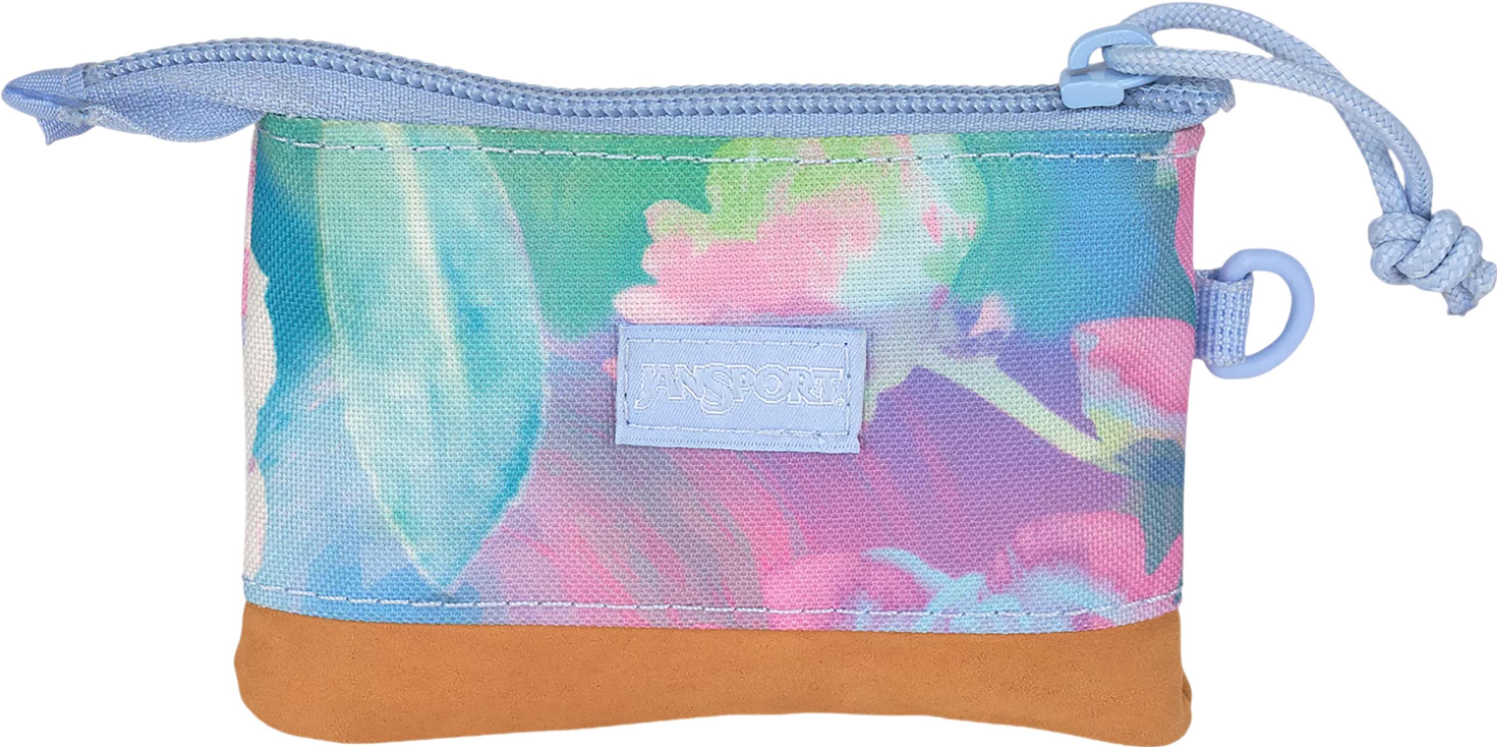 Product gallery image number 1 for product Core Zip Wallet