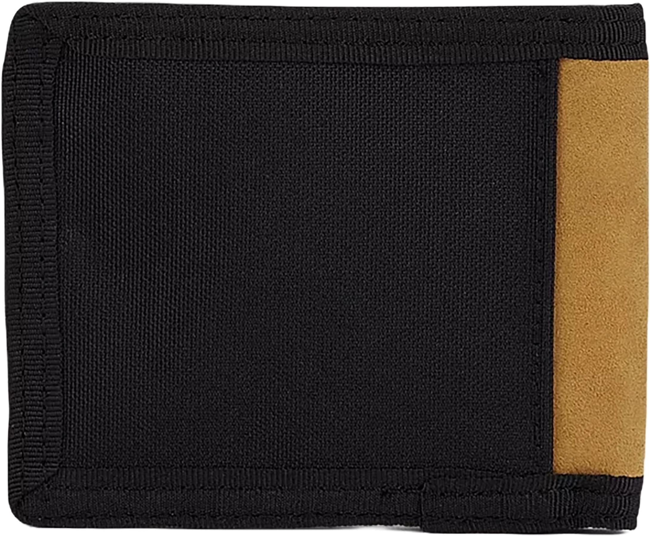 Product gallery image number 2 for product Core Bifold Wallet