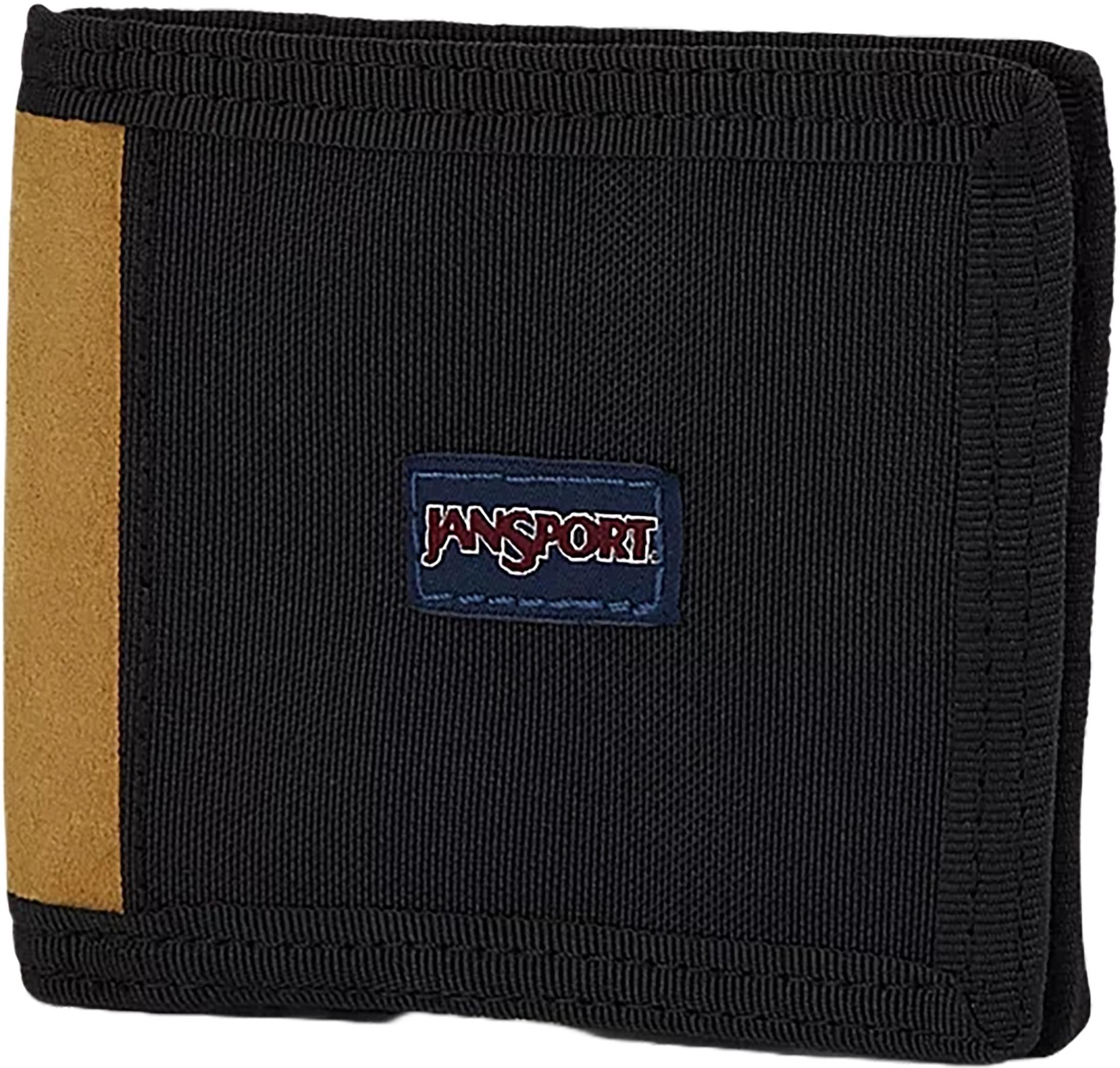 Product gallery image number 3 for product Core Bifold Wallet