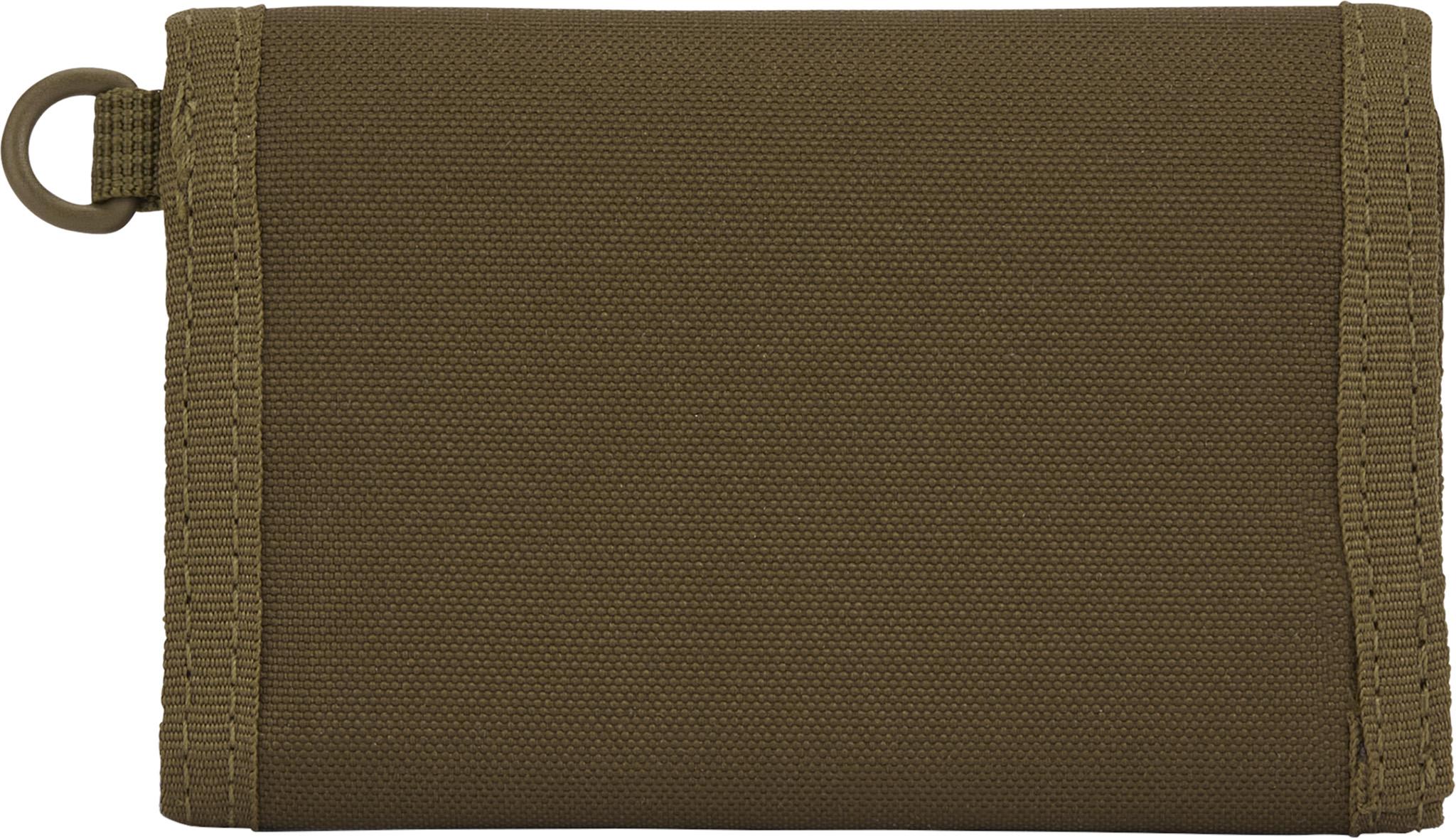 Product gallery image number 2 for product Core Trifold Wallet