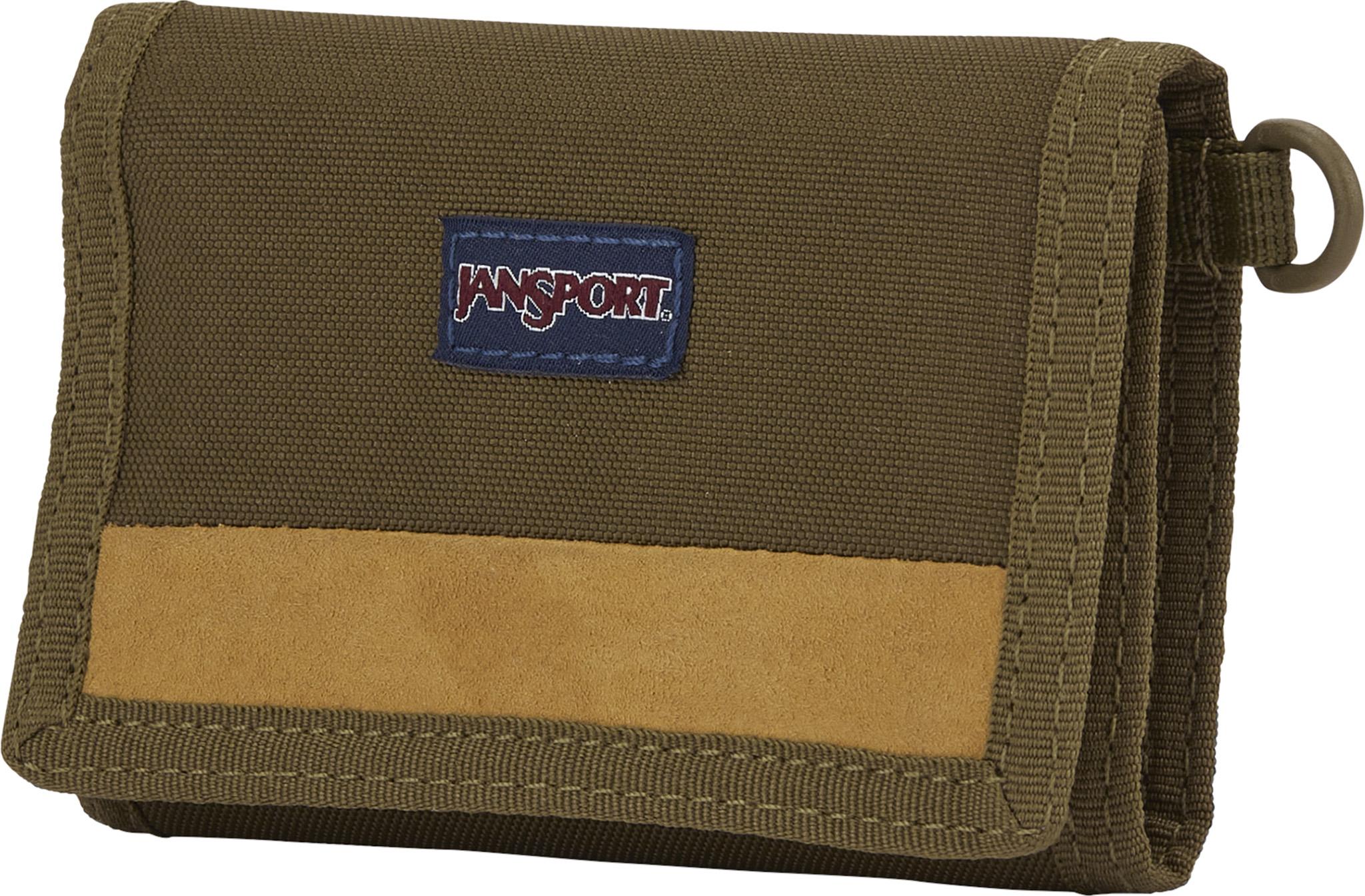 Product gallery image number 5 for product Core Trifold Wallet