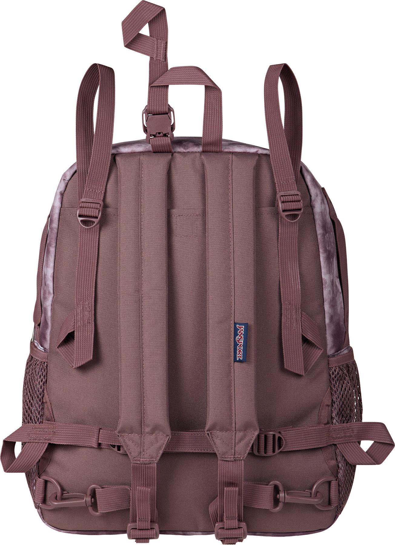 Product gallery image number 2 for product Central Adaptive Backpack 21L