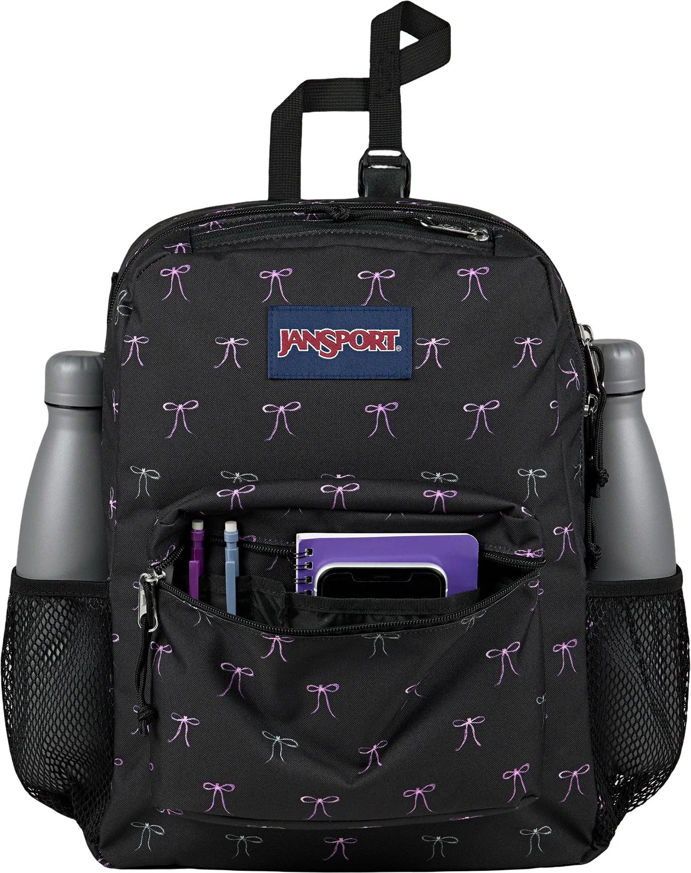 Product gallery image number 5 for product Central Adaptive Backpack 21L