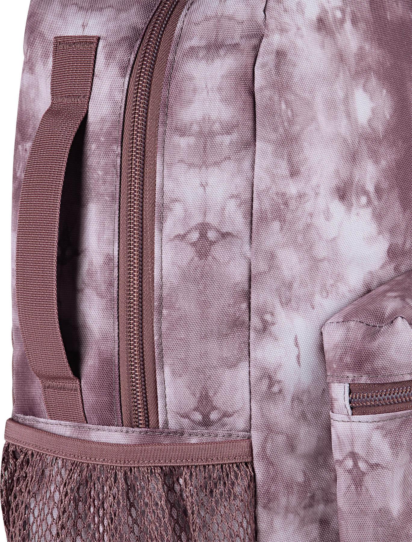 Product gallery image number 3 for product Central Adaptive Backpack 21L
