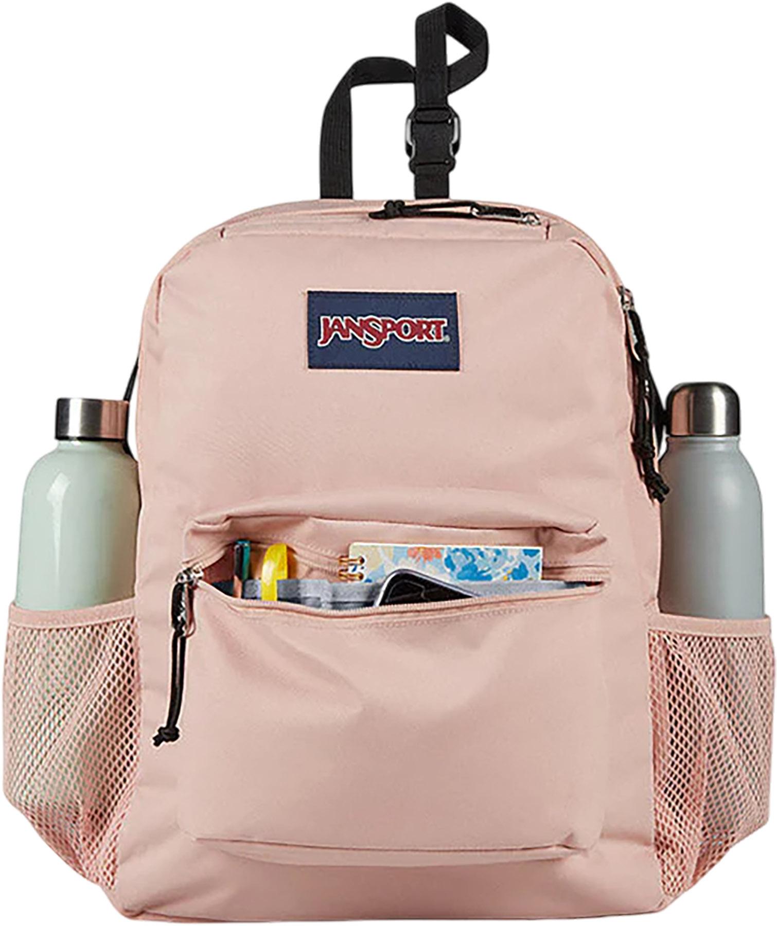 Product gallery image number 2 for product Central Adaptive Backpack 21L