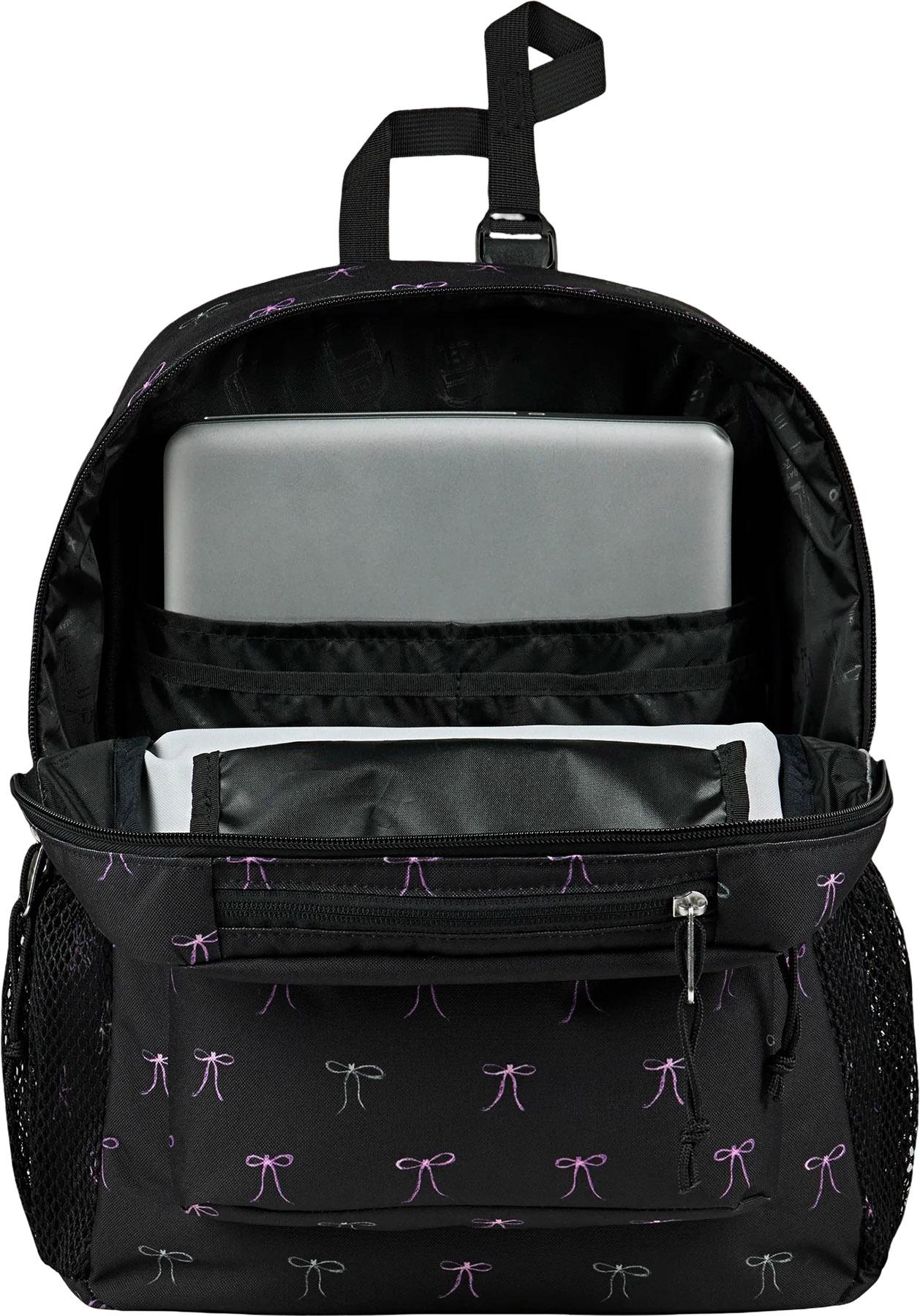Product gallery image number 2 for product Central Adaptive Backpack 21L