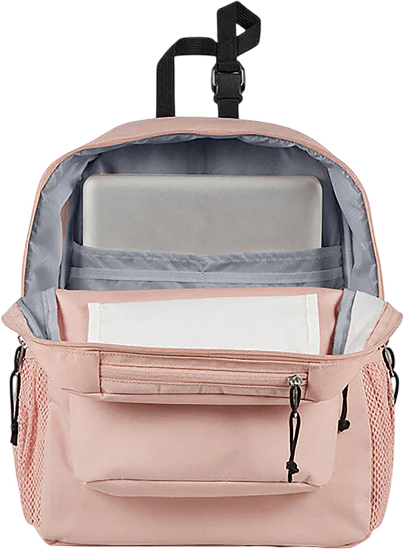 Product gallery image number 3 for product Central Adaptive Backpack 21L