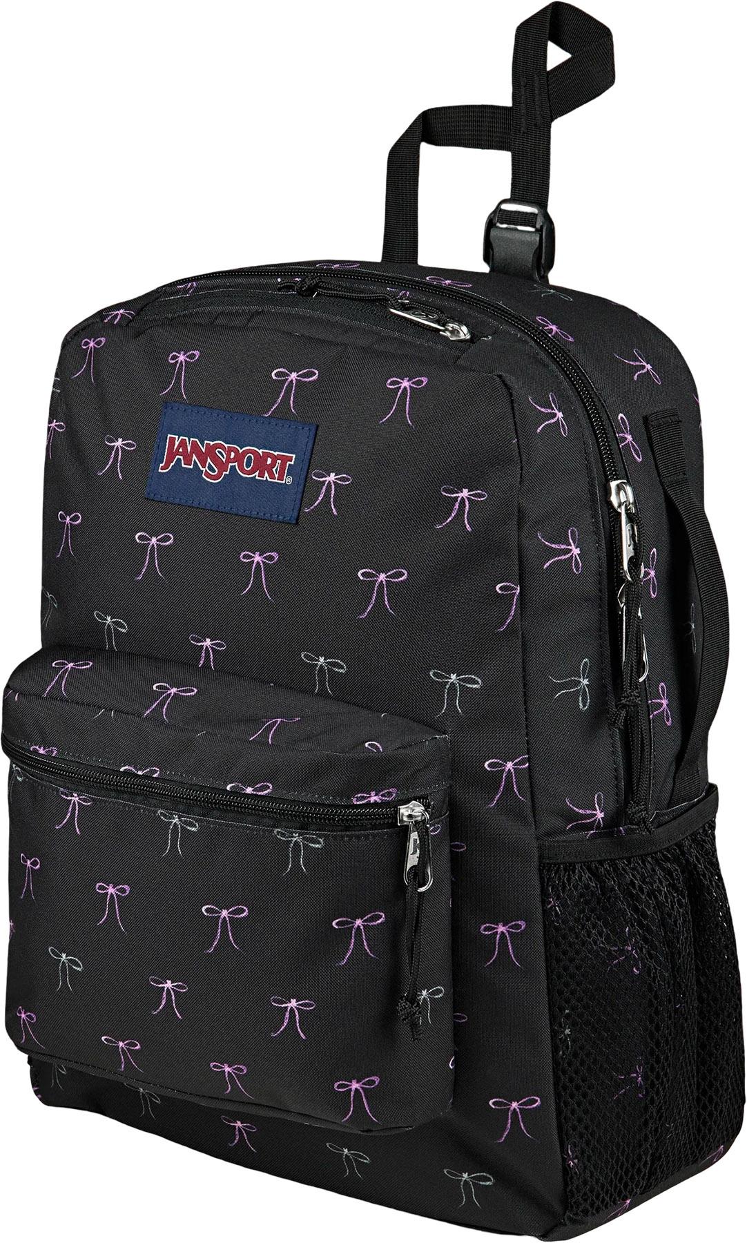 Product gallery image number 4 for product Central Adaptive Backpack 21L