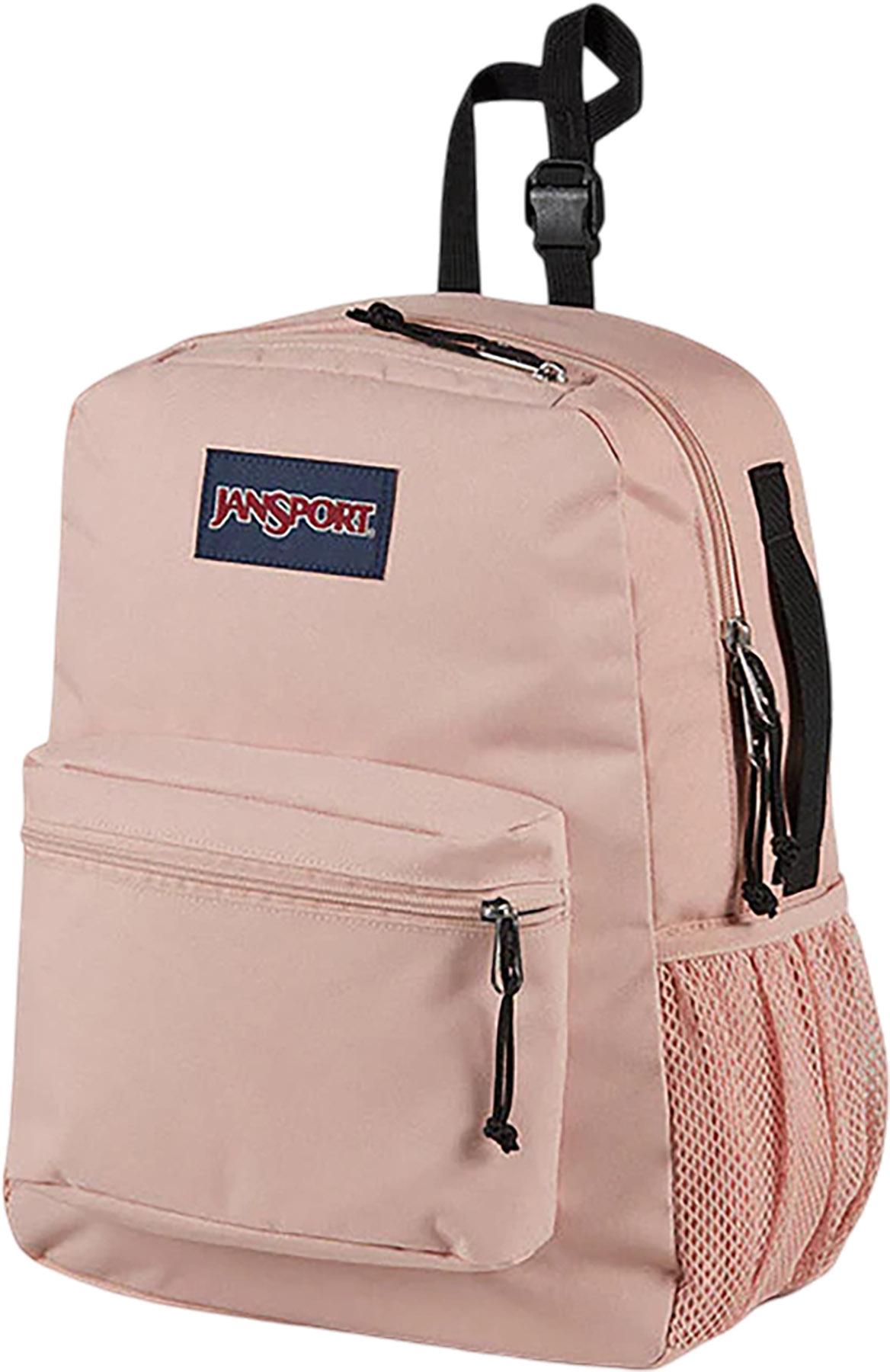 Product gallery image number 4 for product Central Adaptive Backpack 21L