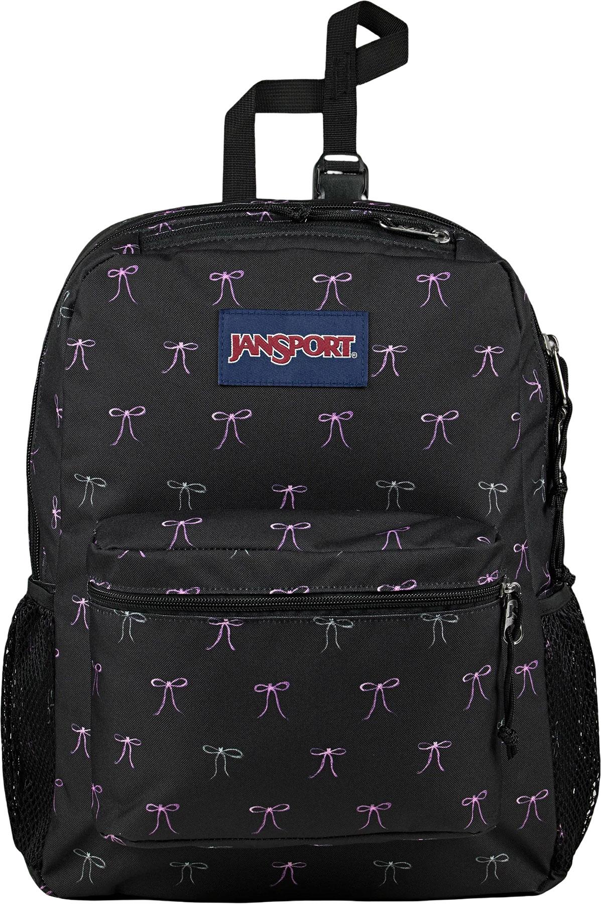 Product image for Central Adaptive Backpack 21L