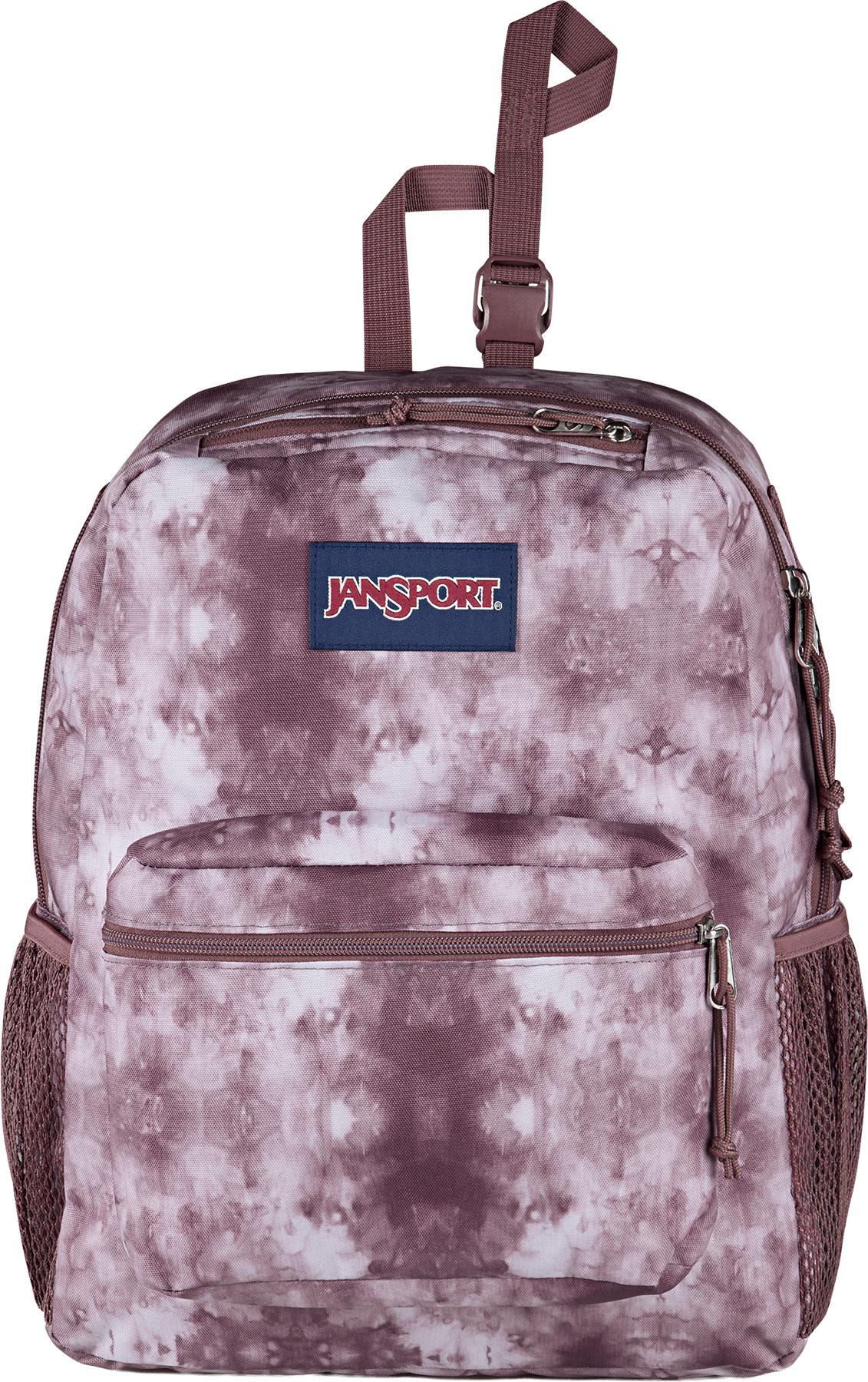 Product image for Central Adaptive Backpack 21L