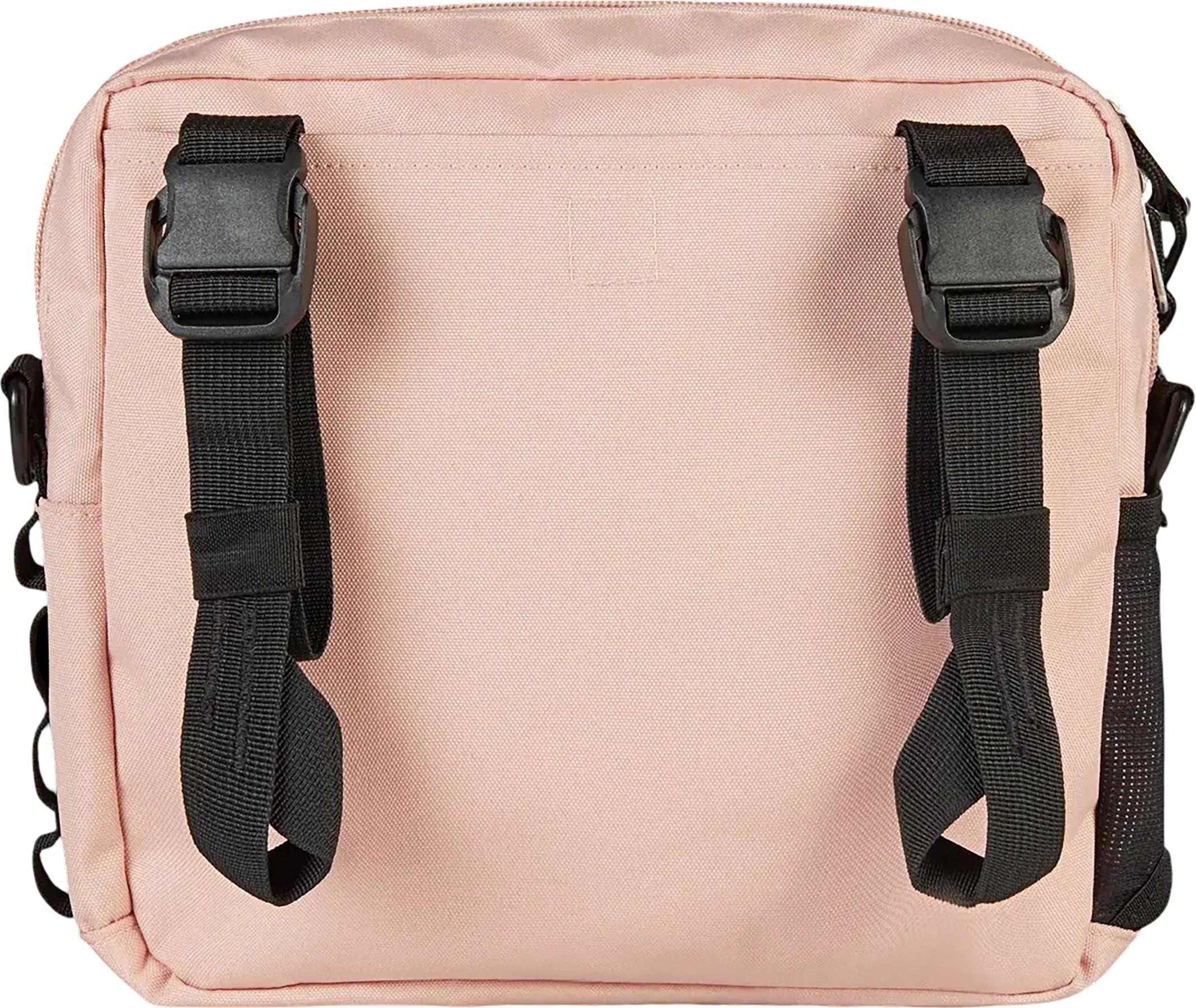 Product gallery image number 4 for product Central Adaptive Accessory Bag 6L