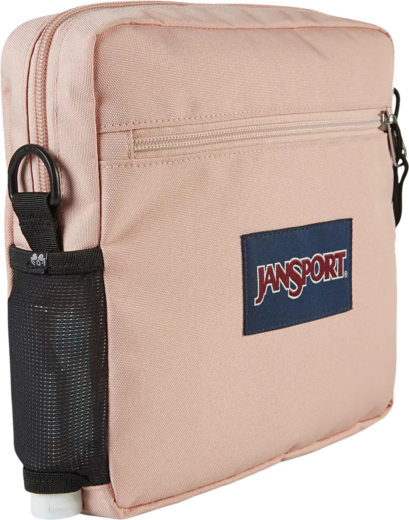 Product gallery image number 6 for product Central Adaptive Accessory Bag 6L