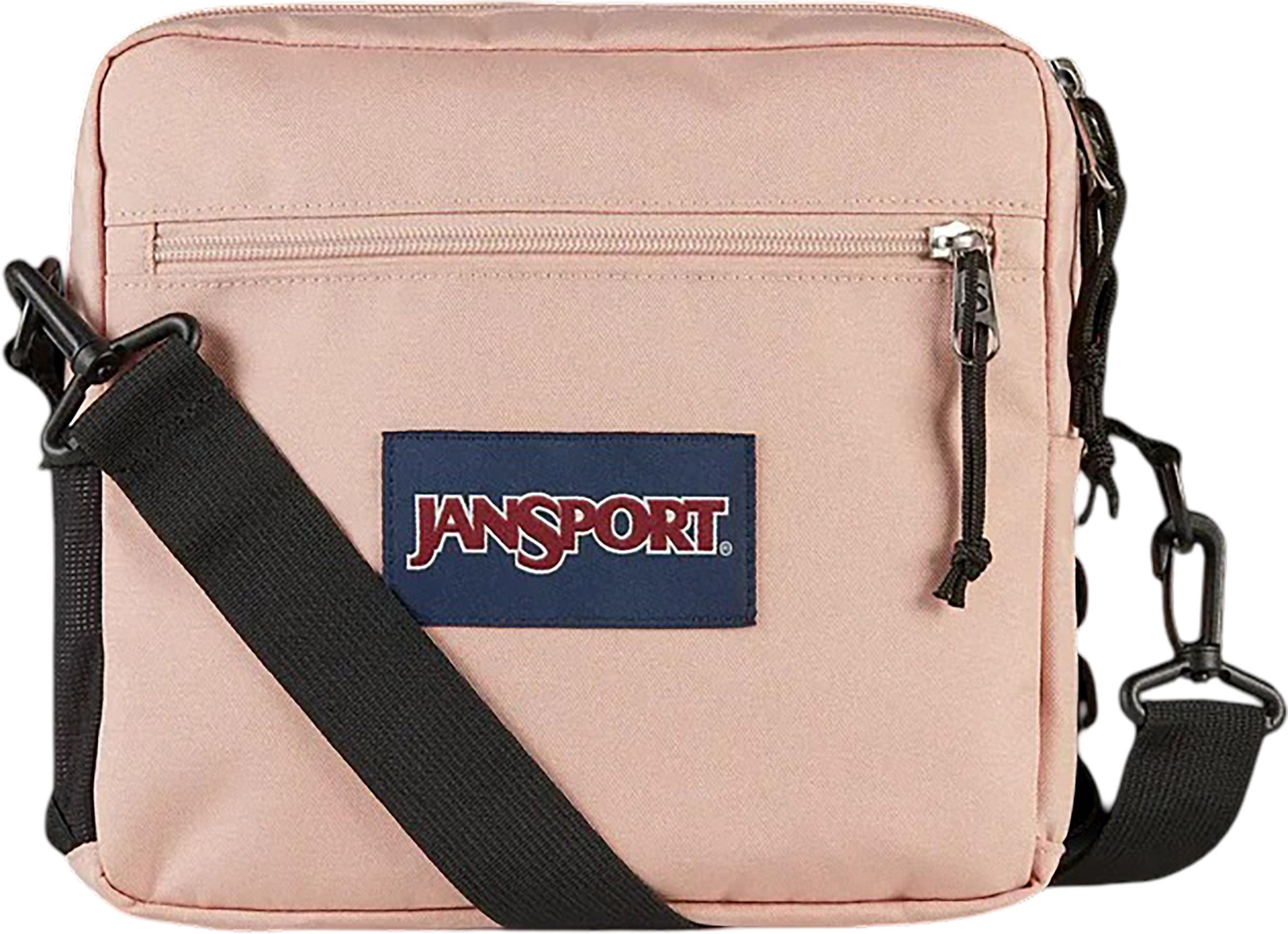 Product image for Central Adaptive Accessory Bag 6L