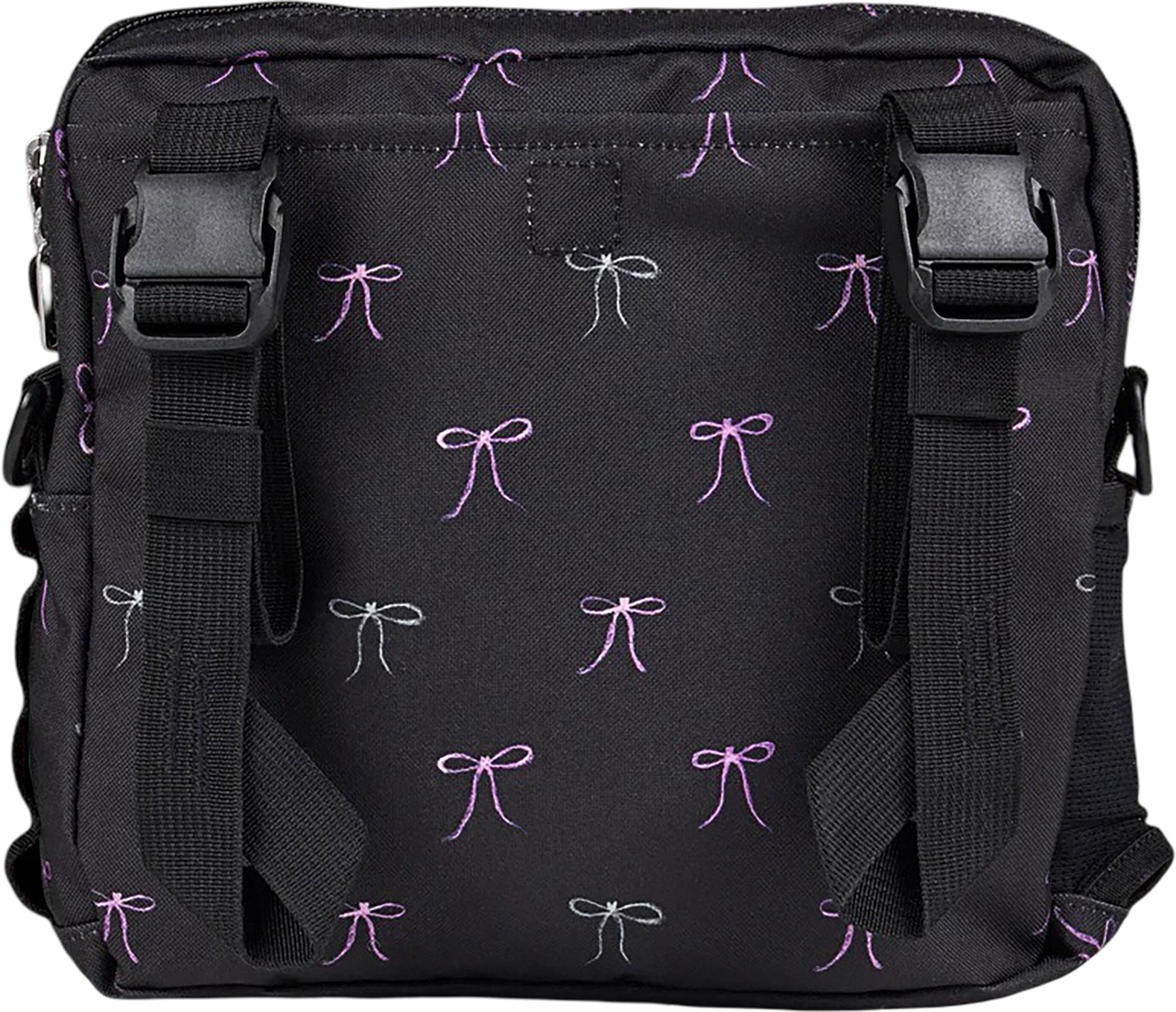 Product gallery image number 2 for product Central Adaptive Accessory Bag 6L