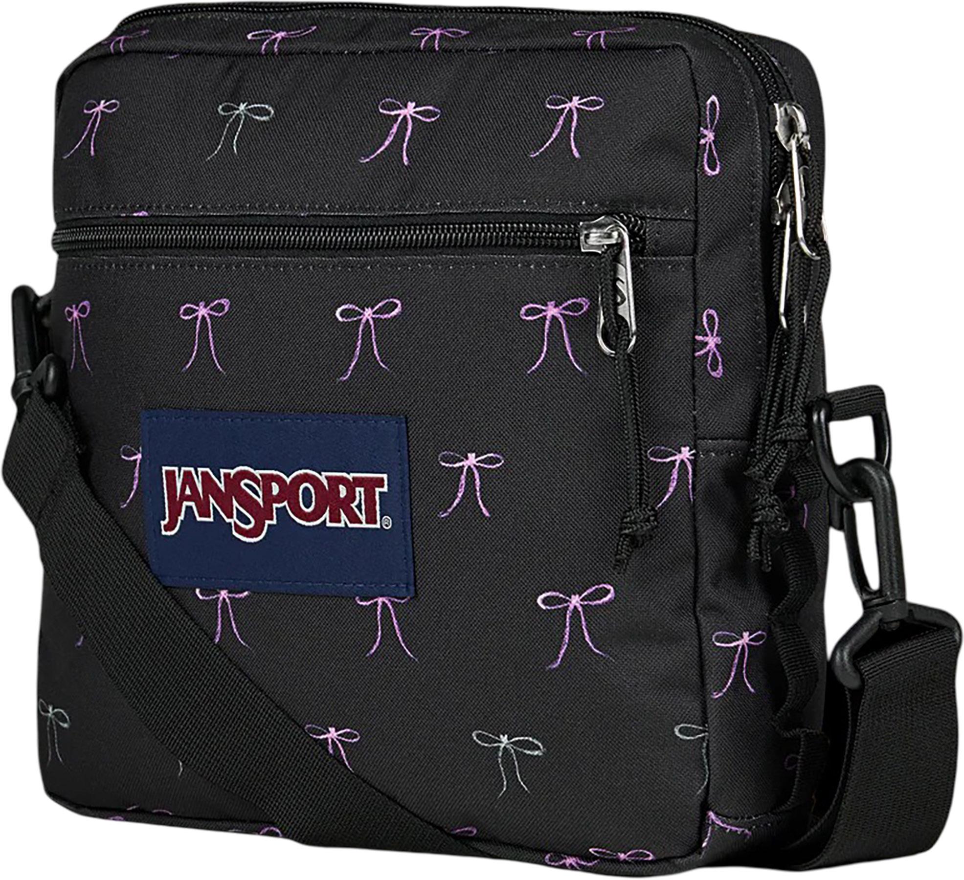 Product gallery image number 4 for product Central Adaptive Accessory Bag 6L