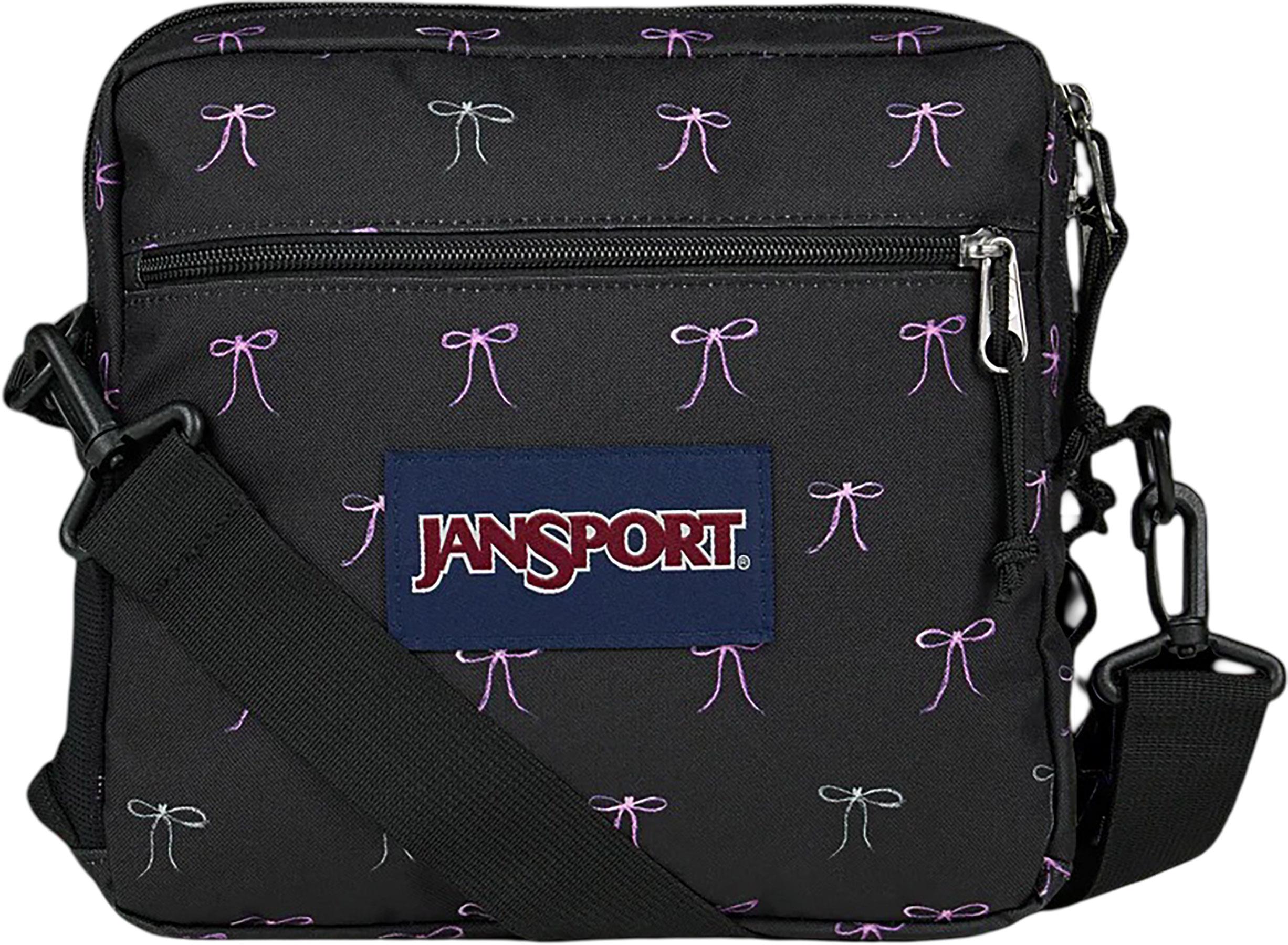 Product image for Central Adaptive Accessory Bag 6L