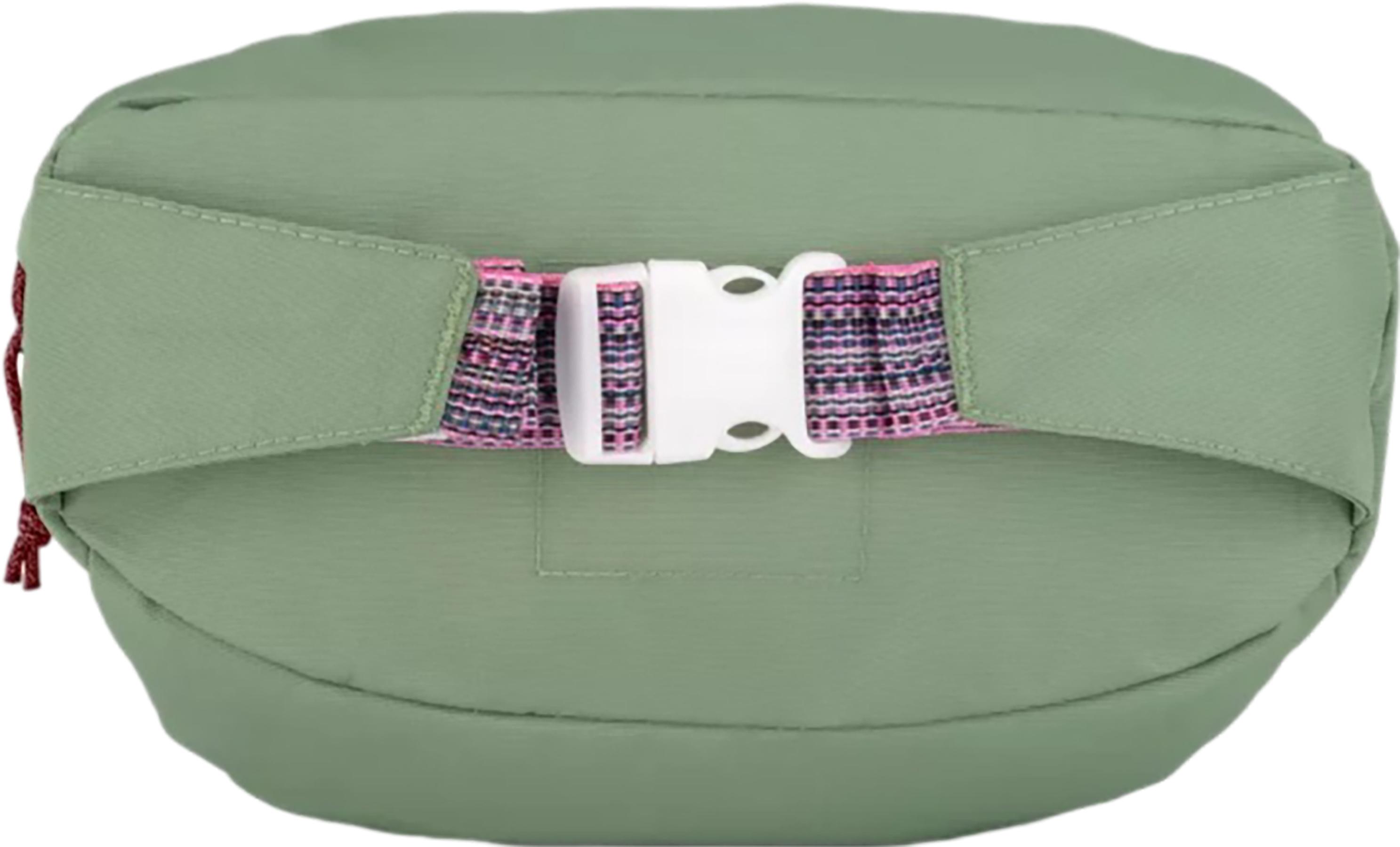 Product gallery image number 5 for product Restore Waistpack 7L - Unisex