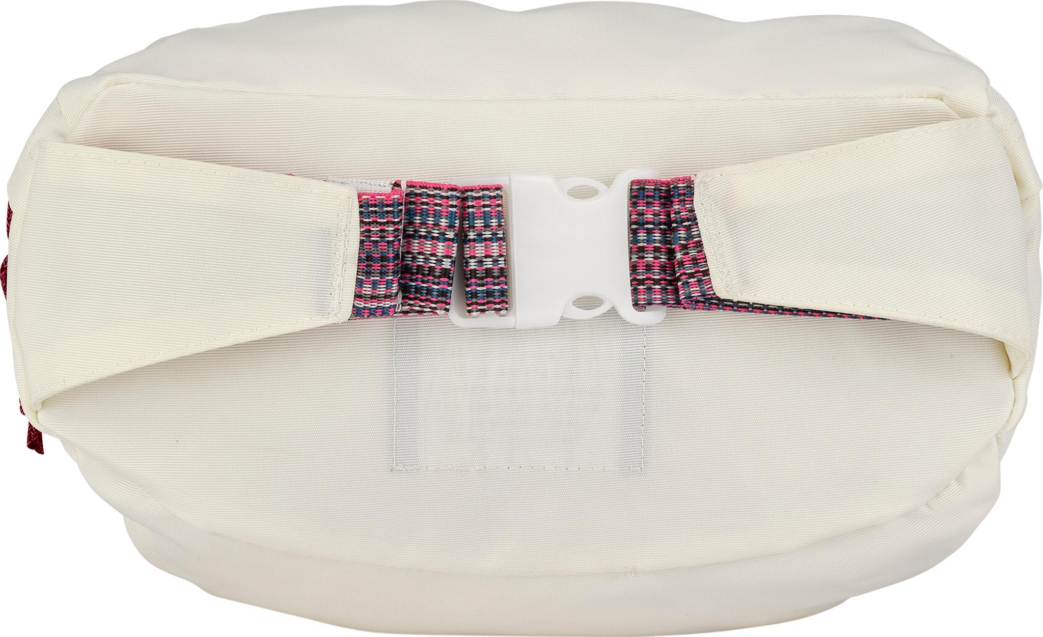 Product gallery image number 2 for product Restore Waistpack 7L - Unisex