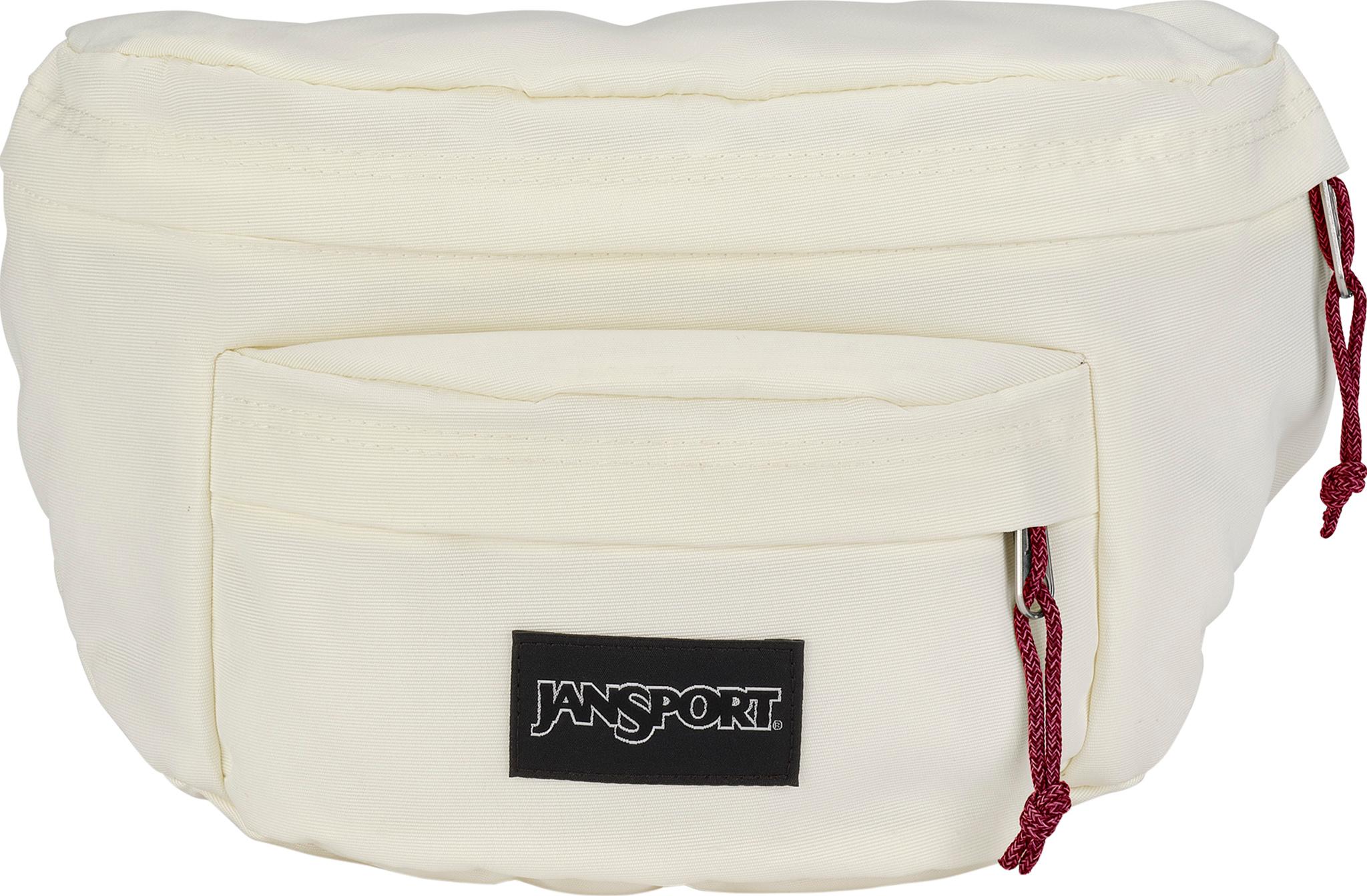 Product gallery image number 3 for product Restore Waistpack 7L - Unisex