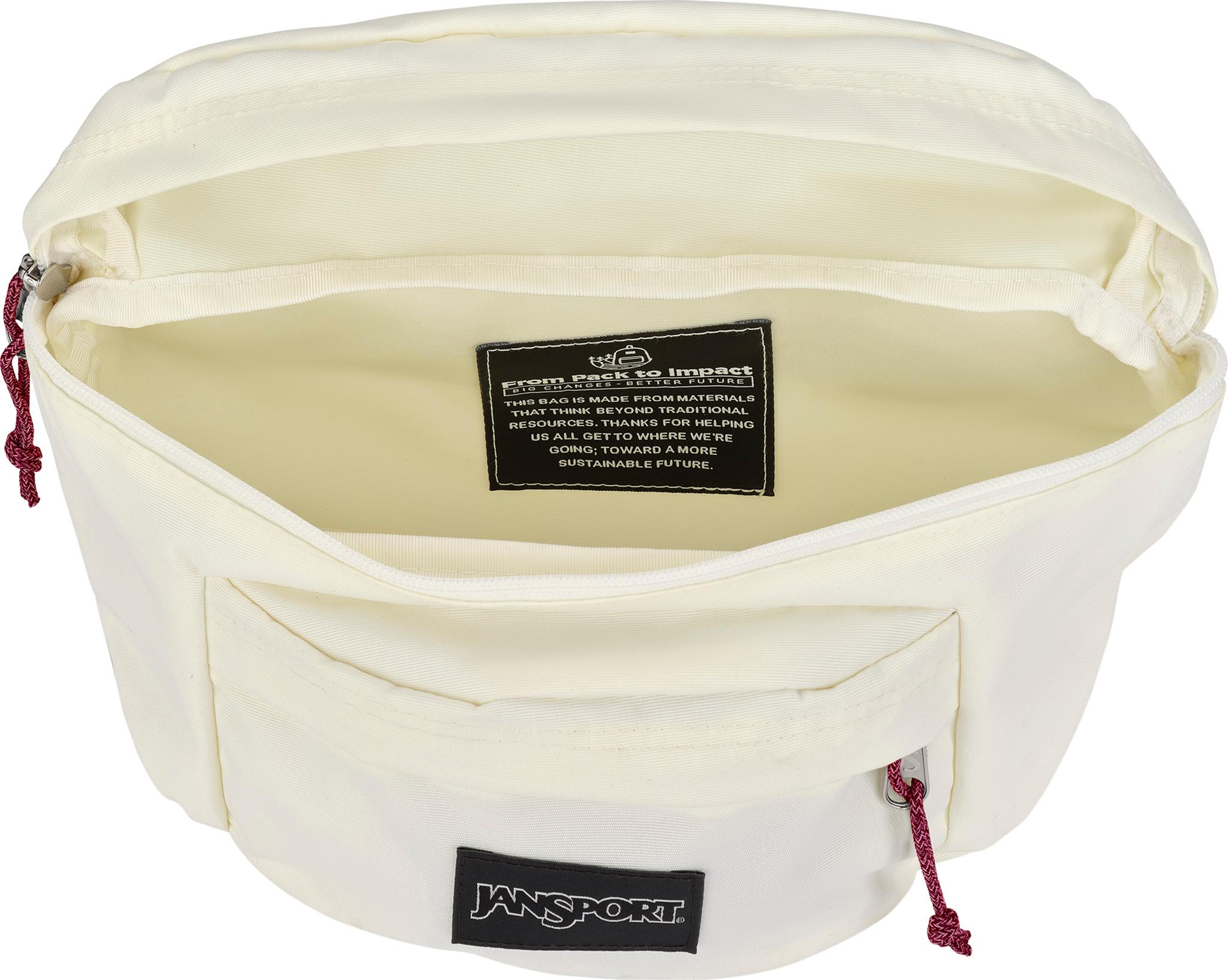 Product gallery image number 4 for product Restore Waistpack 7L - Unisex