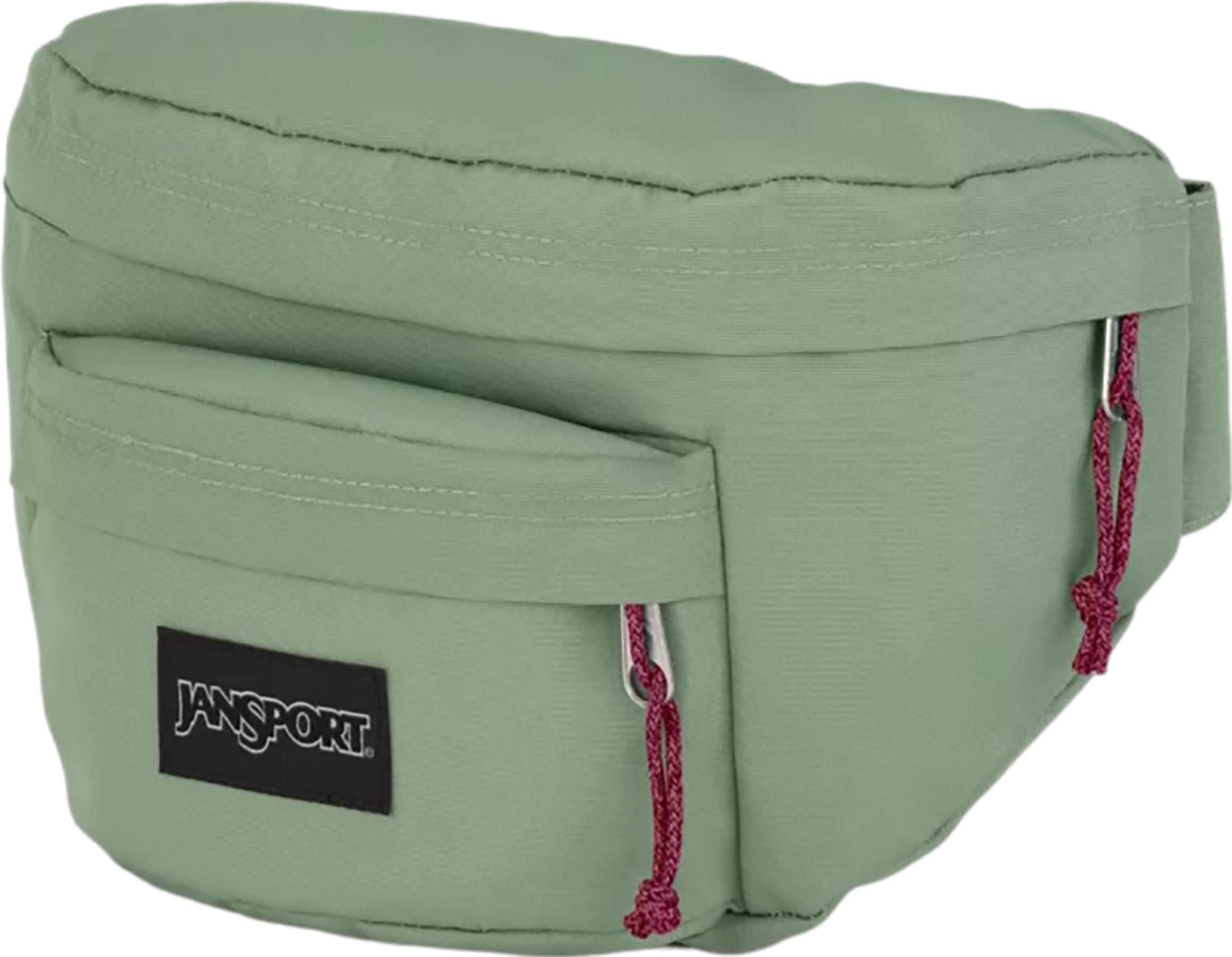 Product gallery image number 4 for product Restore Waistpack 7L - Unisex