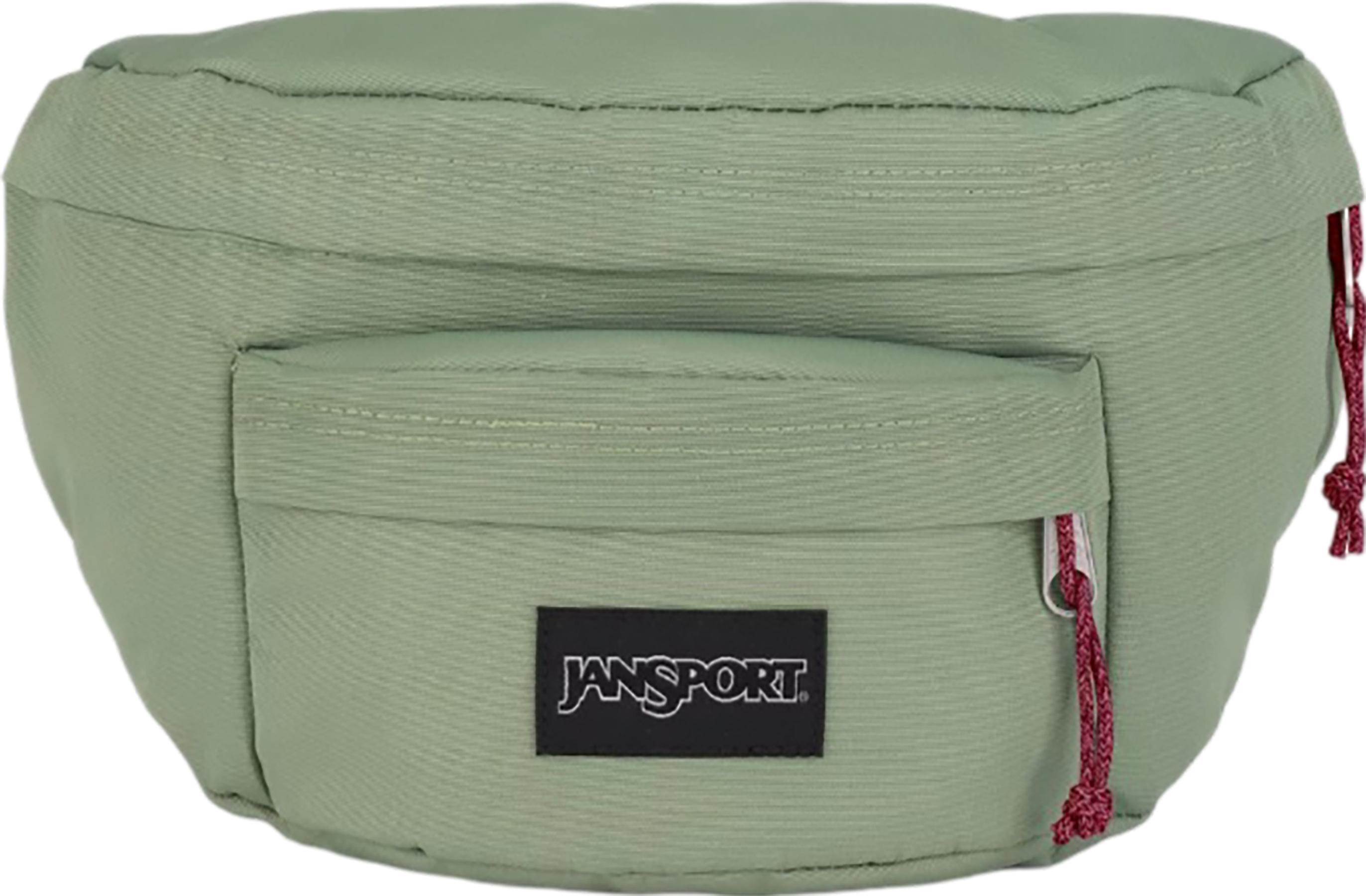 Image de produit pour Sac de taille Restore 7L - Unisexe