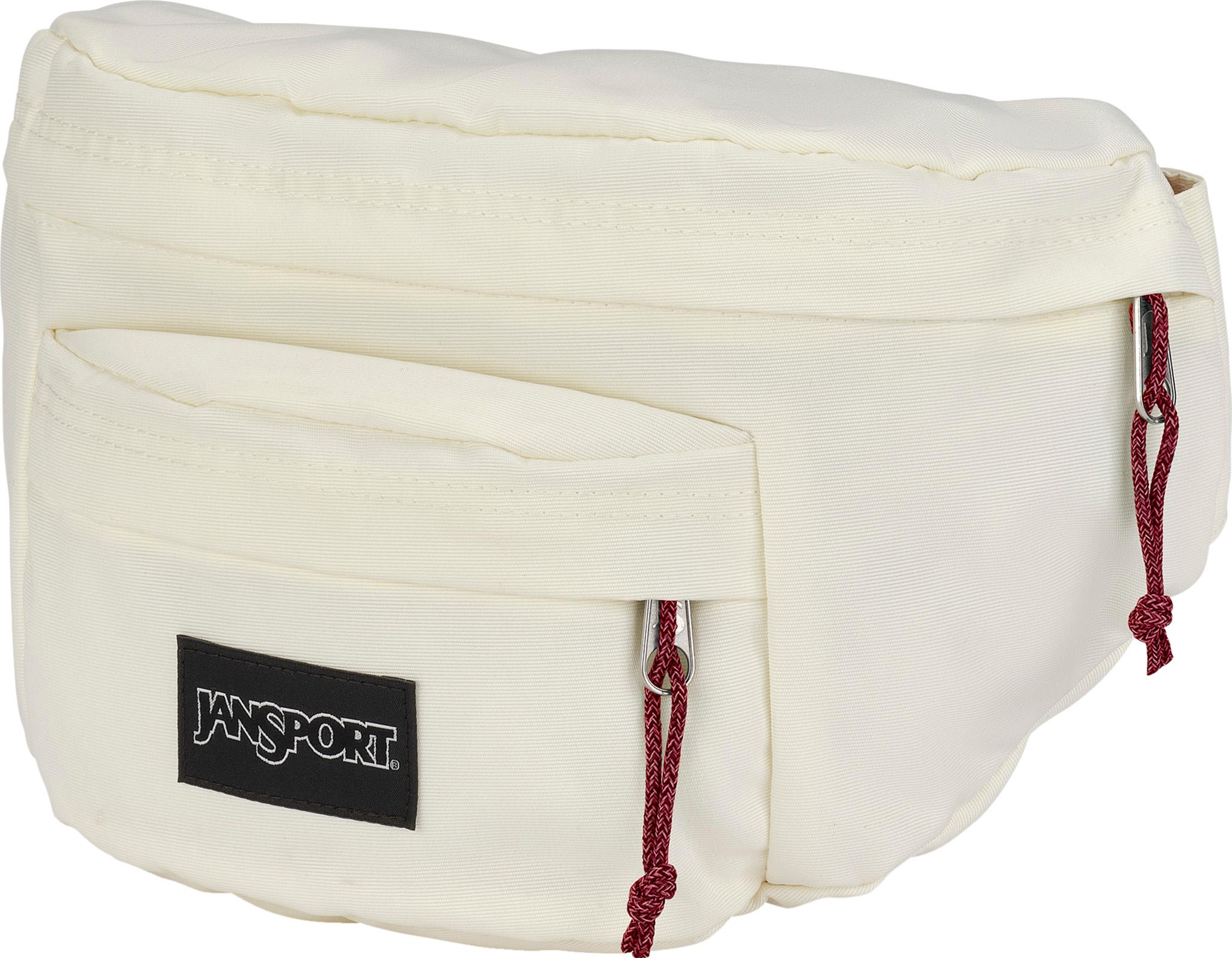 Product gallery image number 1 for product Restore Waistpack 7L - Unisex