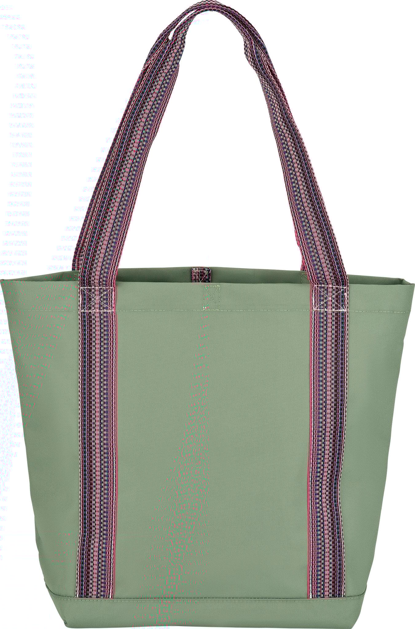 Product gallery image number 4 for product Restore Tote Bag 21L