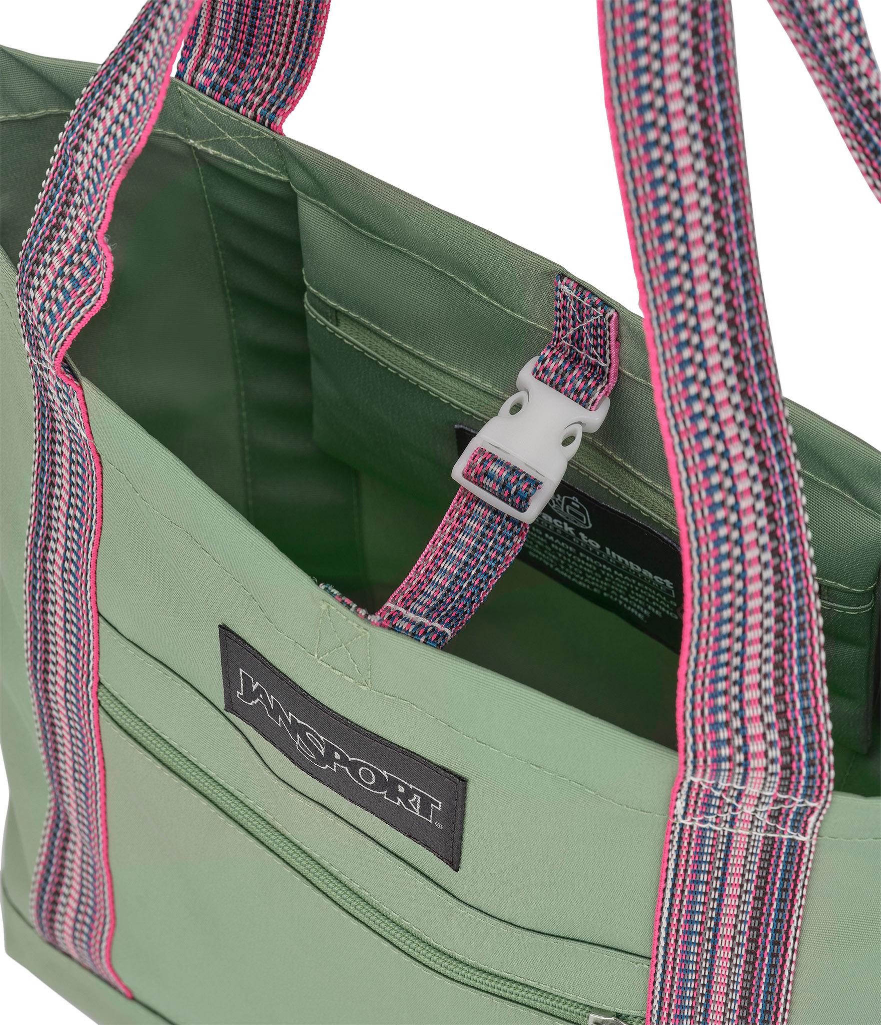 Product gallery image number 5 for product Restore Tote Bag 21L