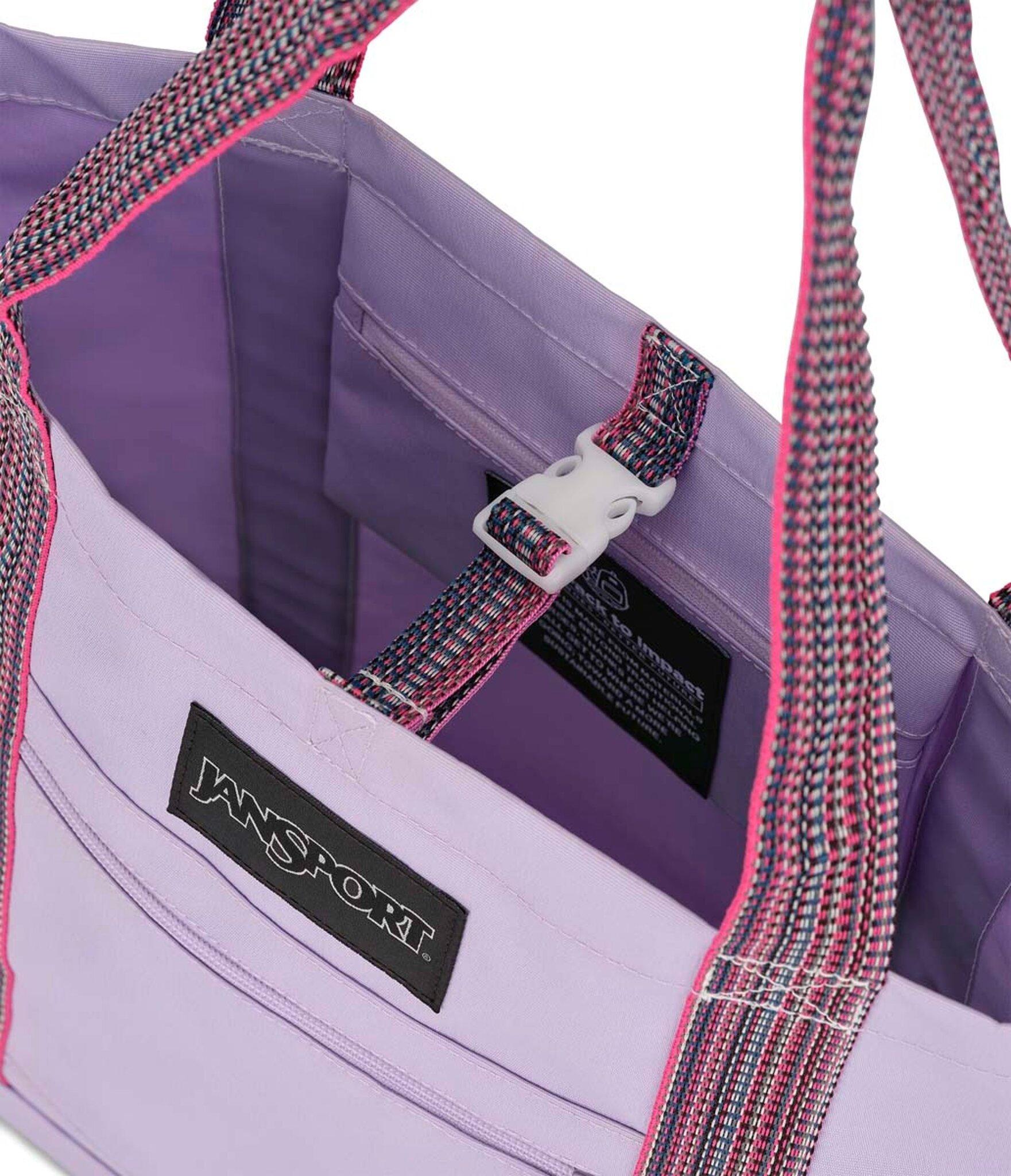 Numéro de l'image de la galerie de produits 6 pour le produit Sac fourre-tout Restore 21L