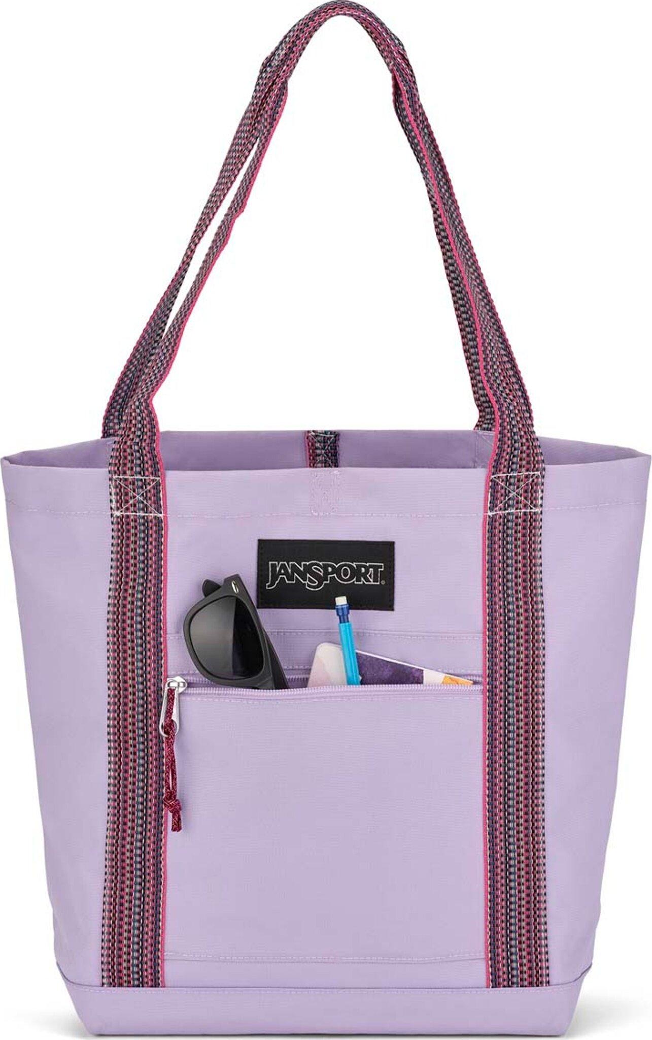 Numéro de l'image de la galerie de produits 5 pour le produit Sac fourre-tout Restore 21L