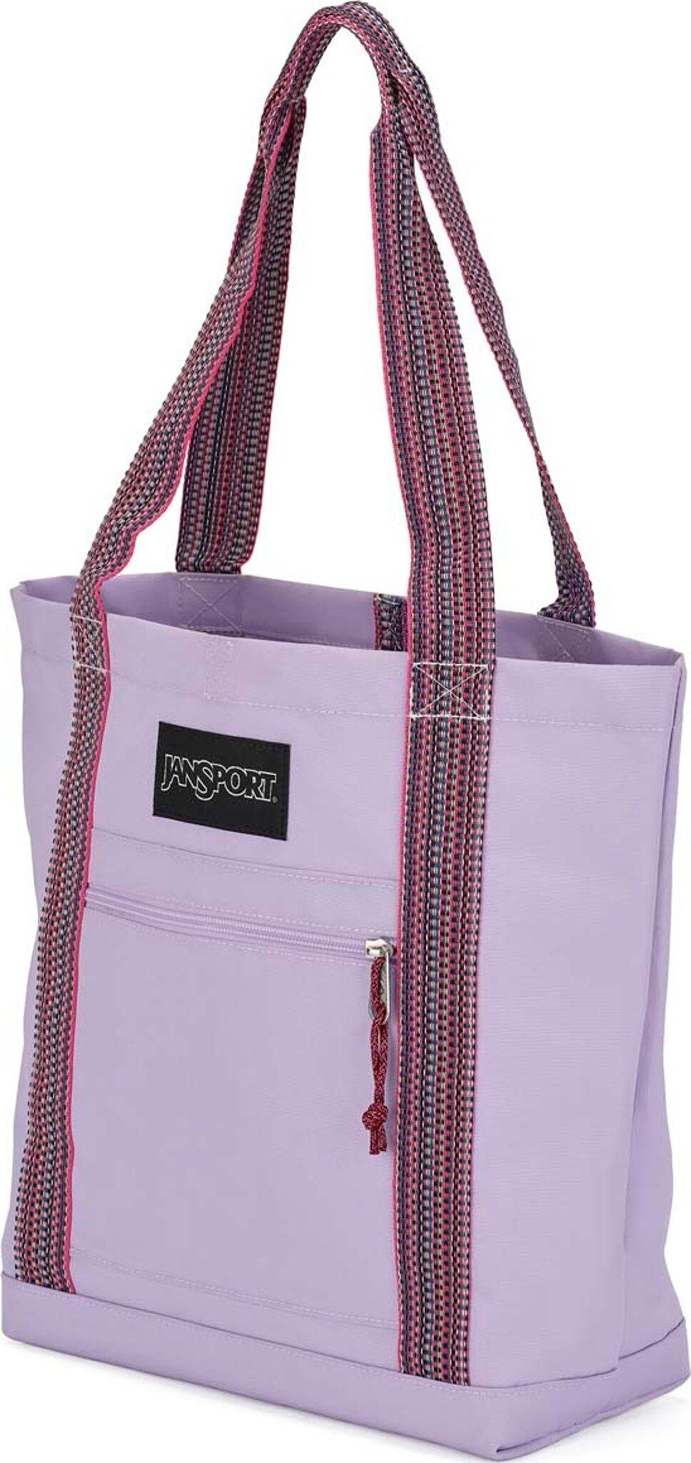 Numéro de l'image de la galerie de produits 7 pour le produit Sac fourre-tout Restore 21L