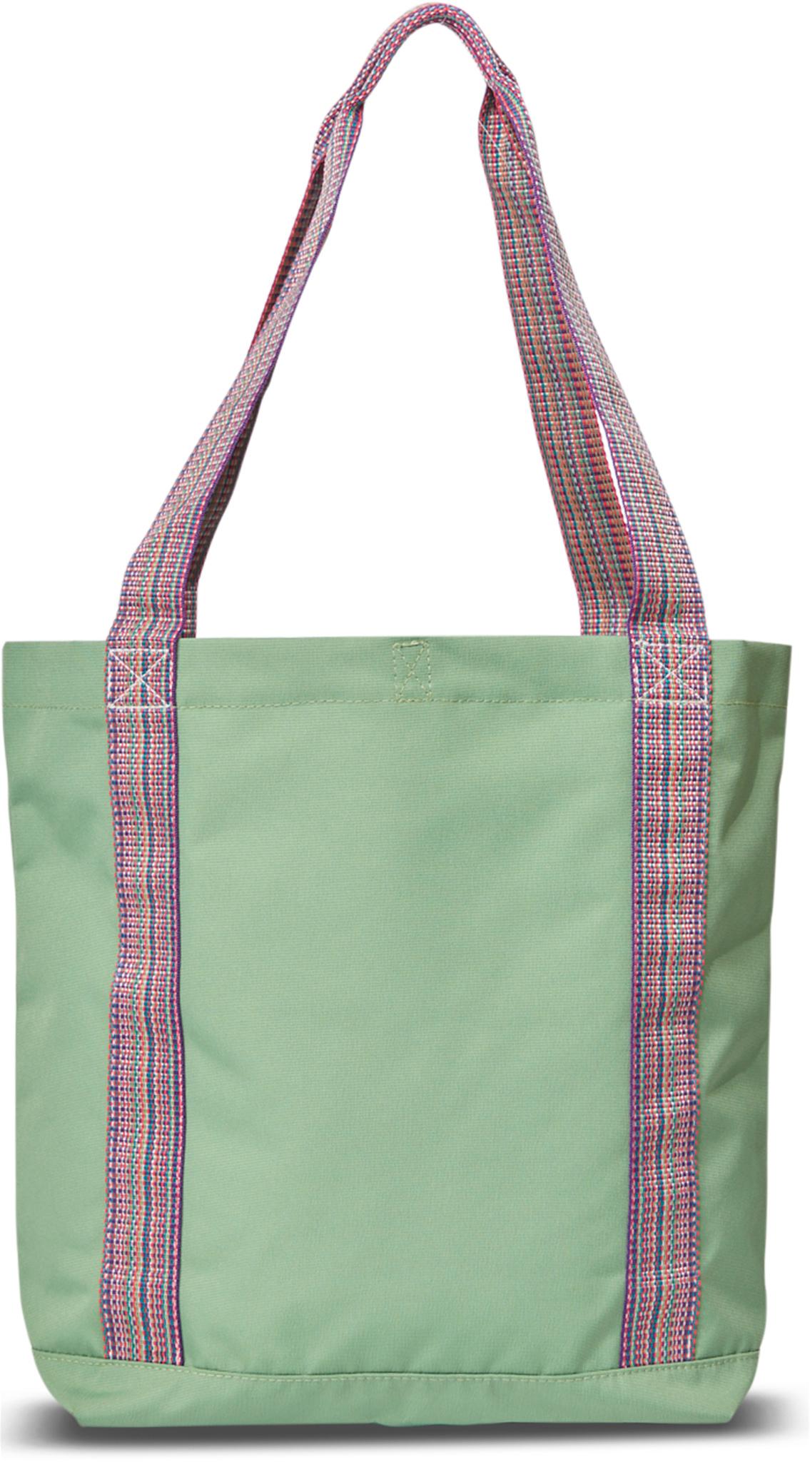 Product gallery image number 2 for product Restore Tote Bag 21L