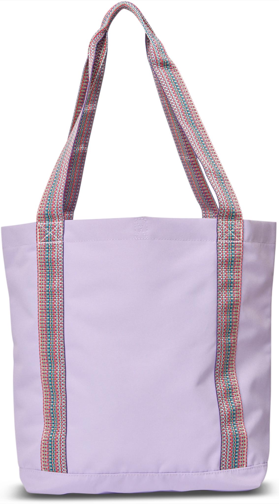 Numéro de l'image de la galerie de produits 2 pour le produit Sac fourre-tout Restore 21L