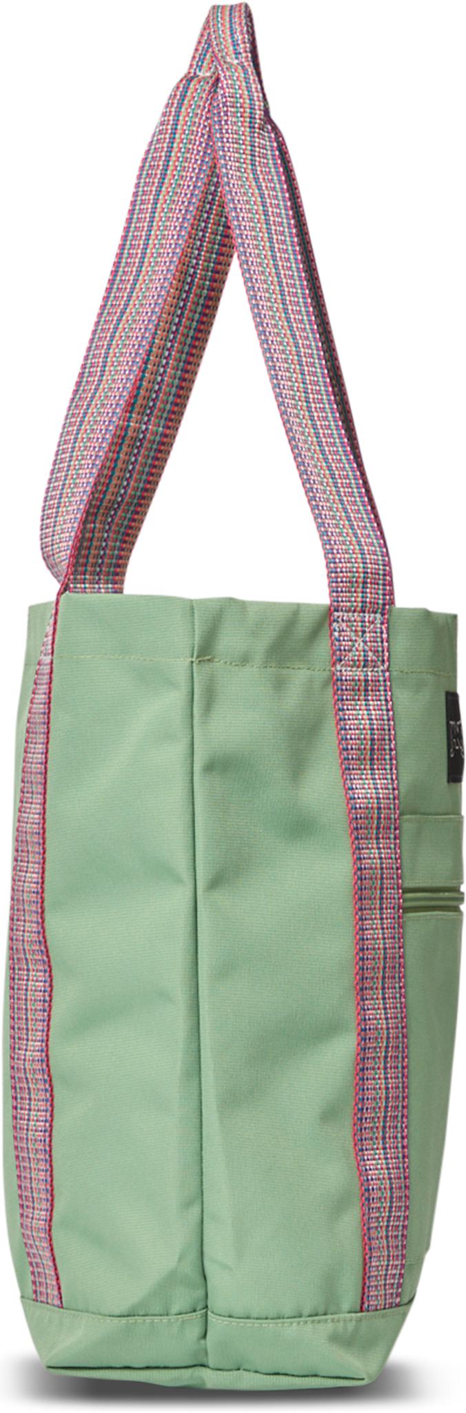 Product gallery image number 3 for product Restore Tote Bag 21L